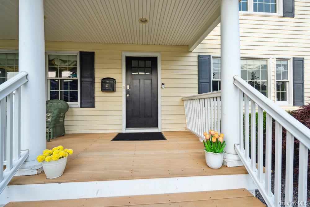 47 Syosset Circle Syosset Syosset, NY 11791