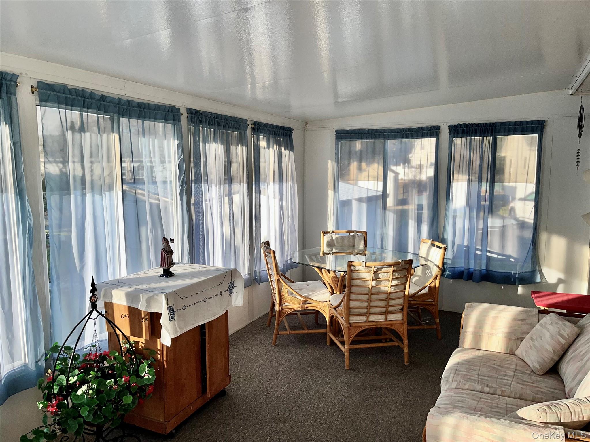 105 North Mountainview MH Out of NYC Stony Point, NY 10950