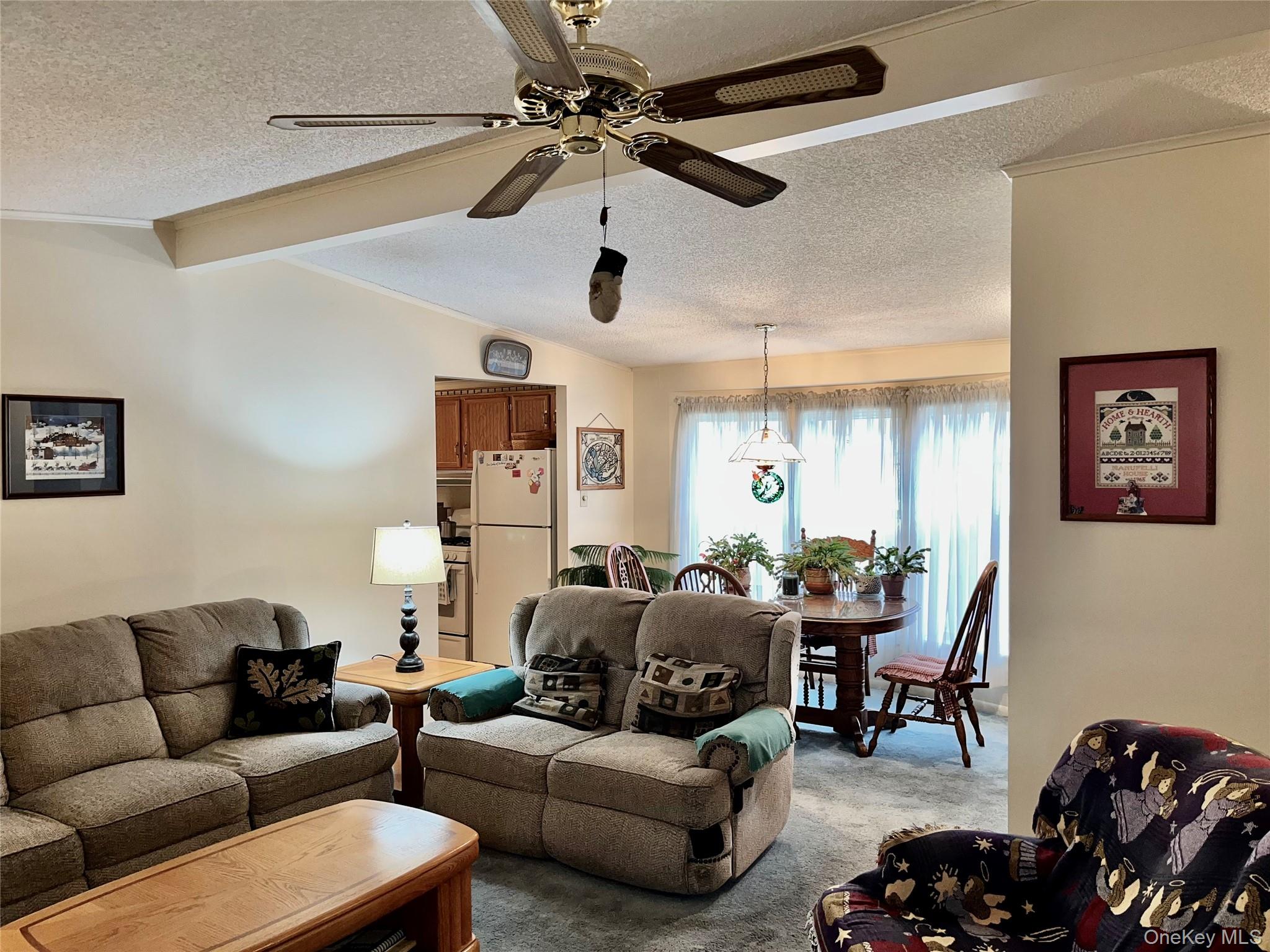 105 North Mountainview MH Out of NYC Stony Point, NY 10950