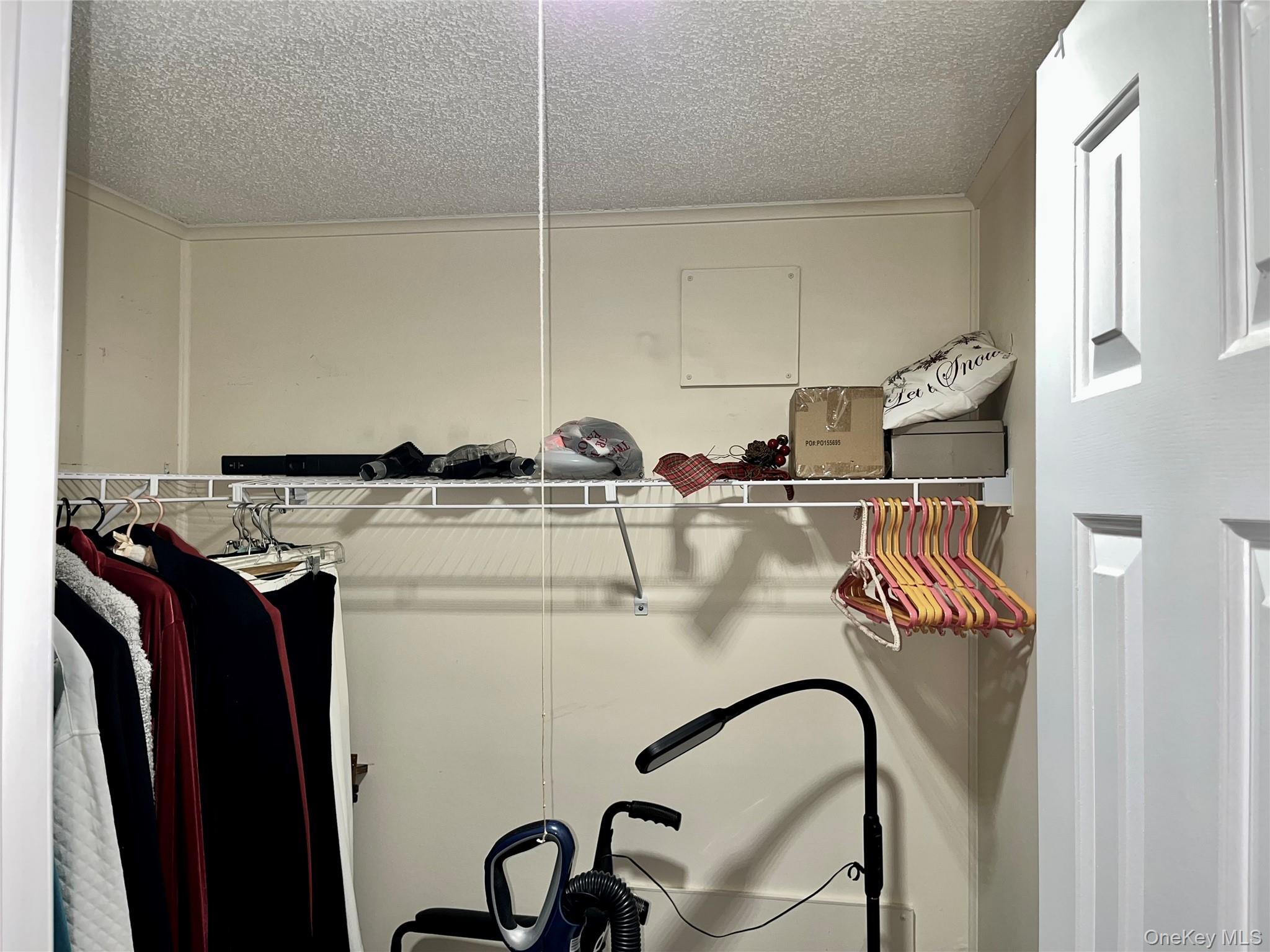 105 North Mountainview MH Out of NYC Stony Point, NY 10950