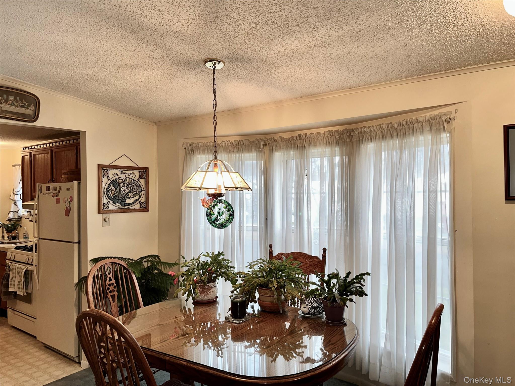 105 North Mountainview MH Out of NYC Stony Point, NY 10950