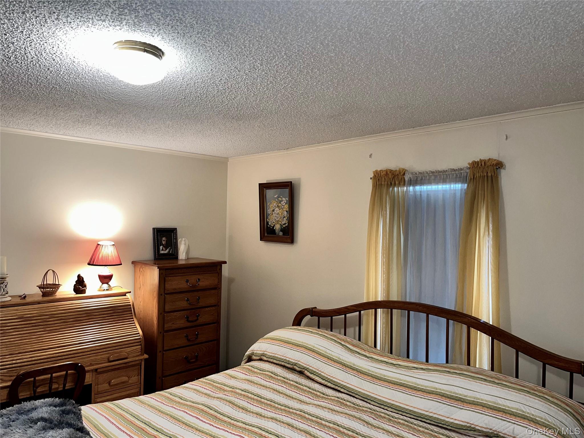 105 North Mountainview MH Out of NYC Stony Point, NY 10950