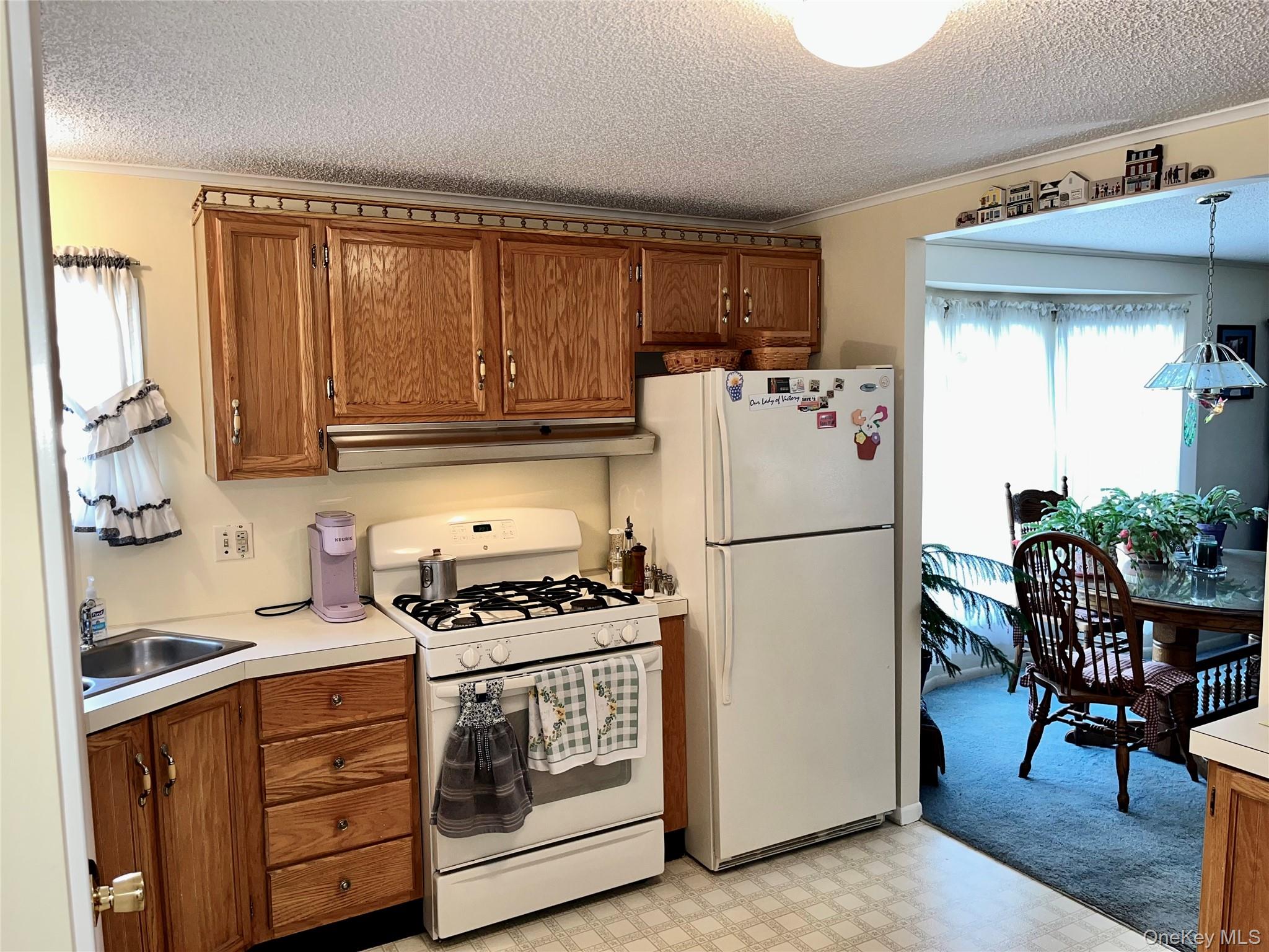 105 North Mountainview MH Out of NYC Stony Point, NY 10950