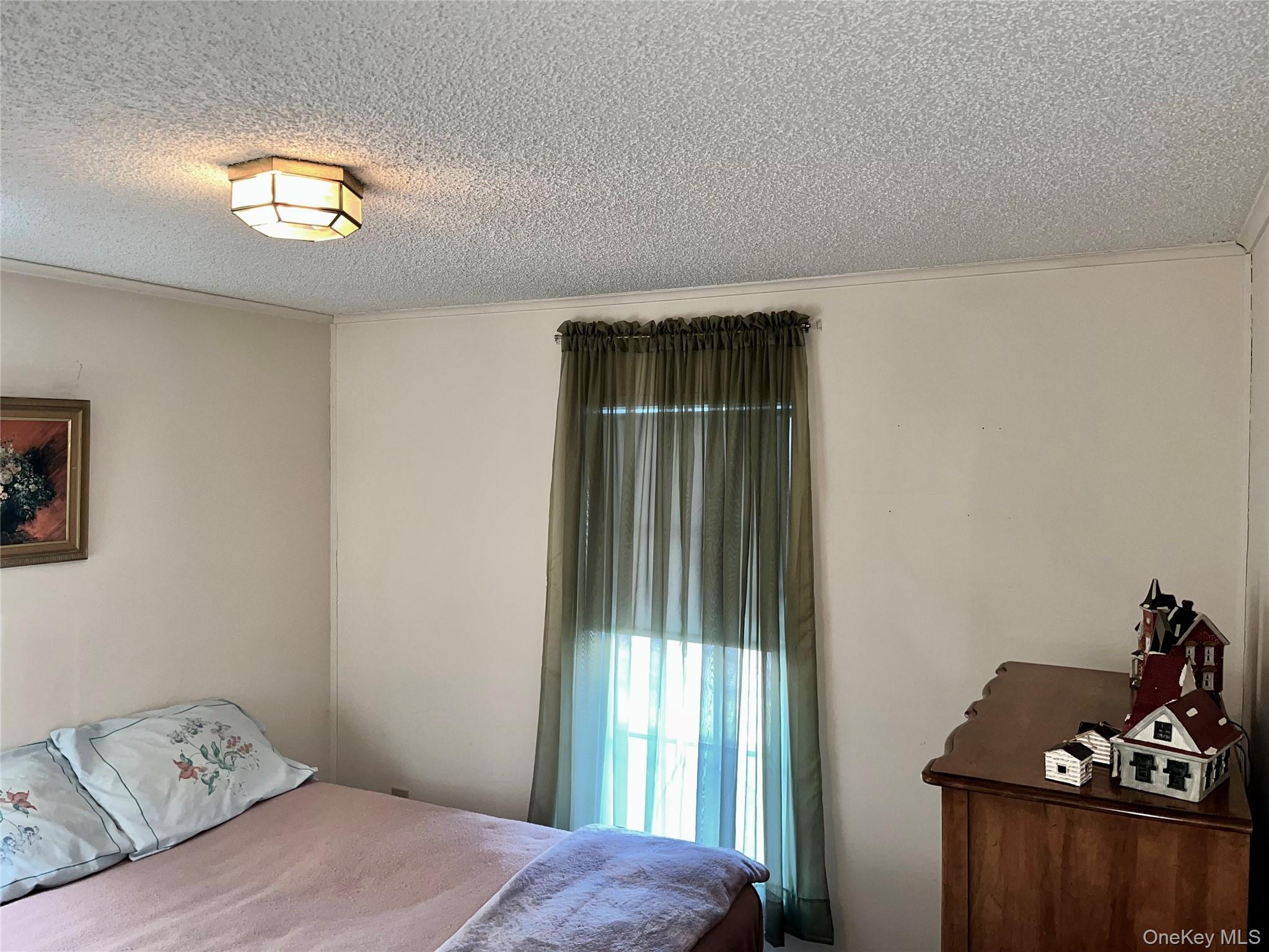 105 North Mountainview MH Out of NYC Stony Point, NY 10950