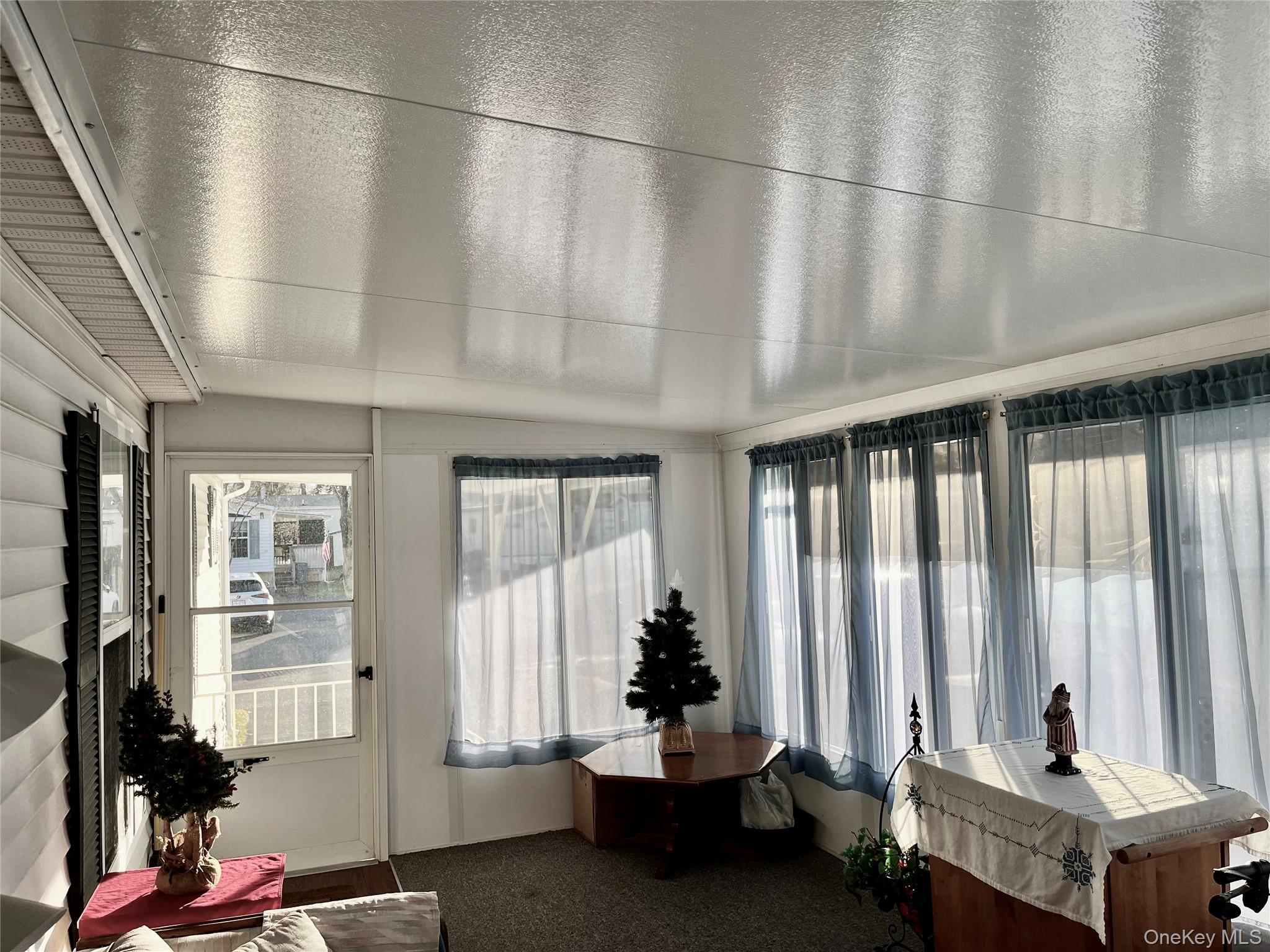 105 North Mountainview MH Out of NYC Stony Point, NY 10950