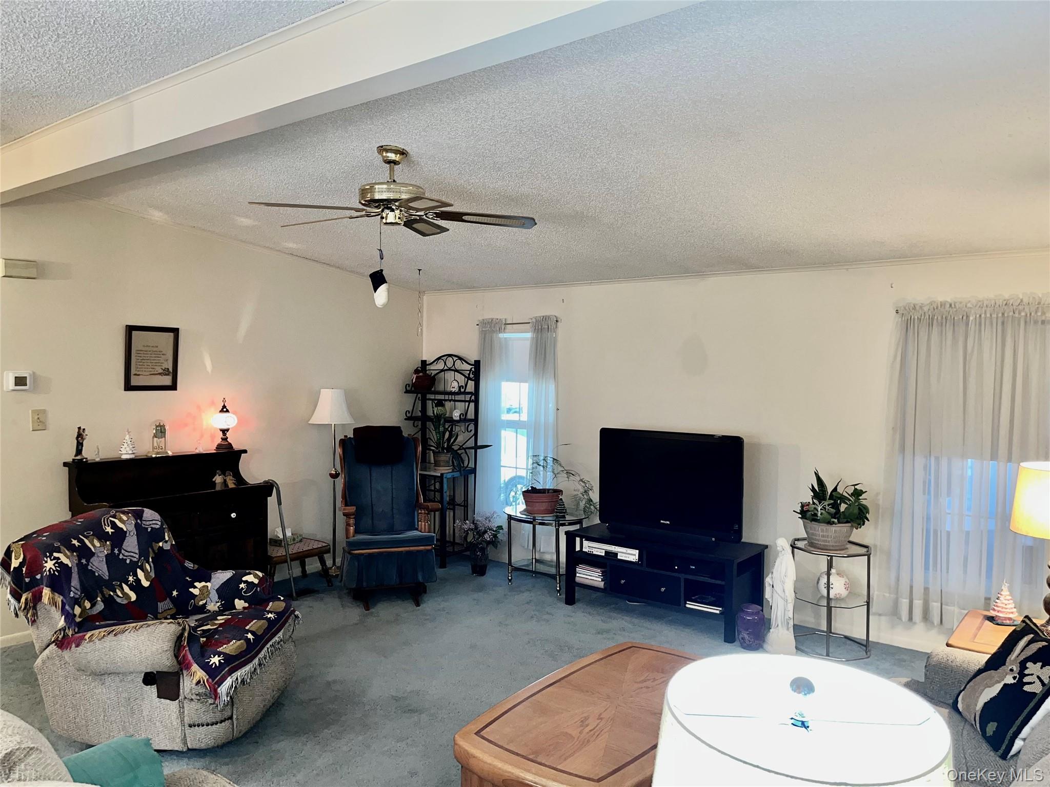 105 North Mountainview MH Out of NYC Stony Point, NY 10950