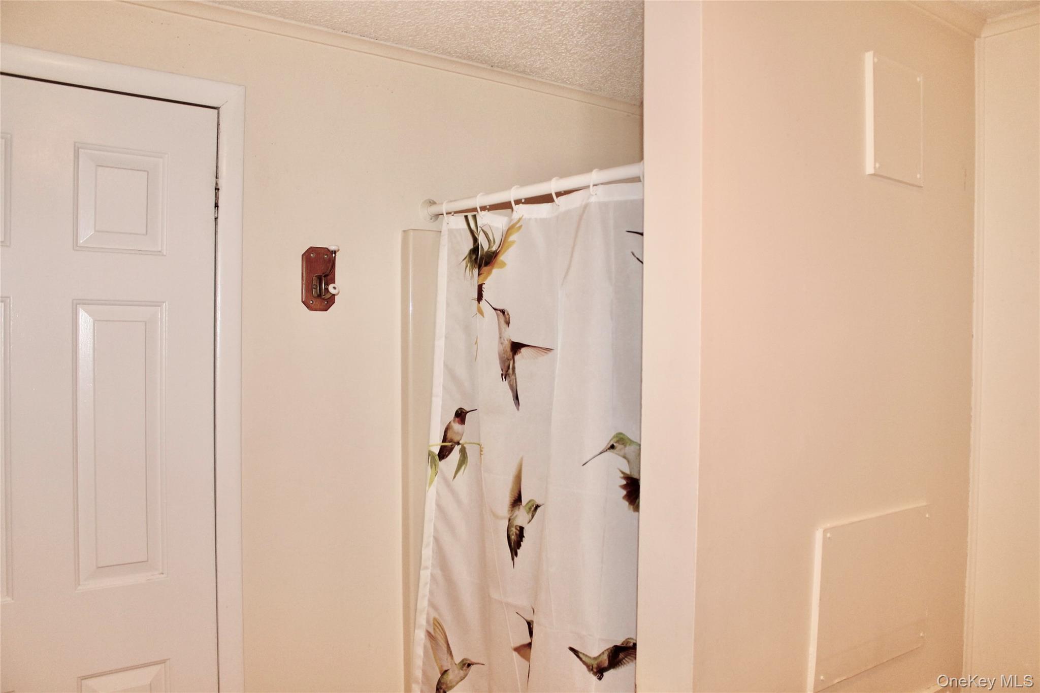 105 North Mountainview MH Out of NYC Stony Point, NY 10950