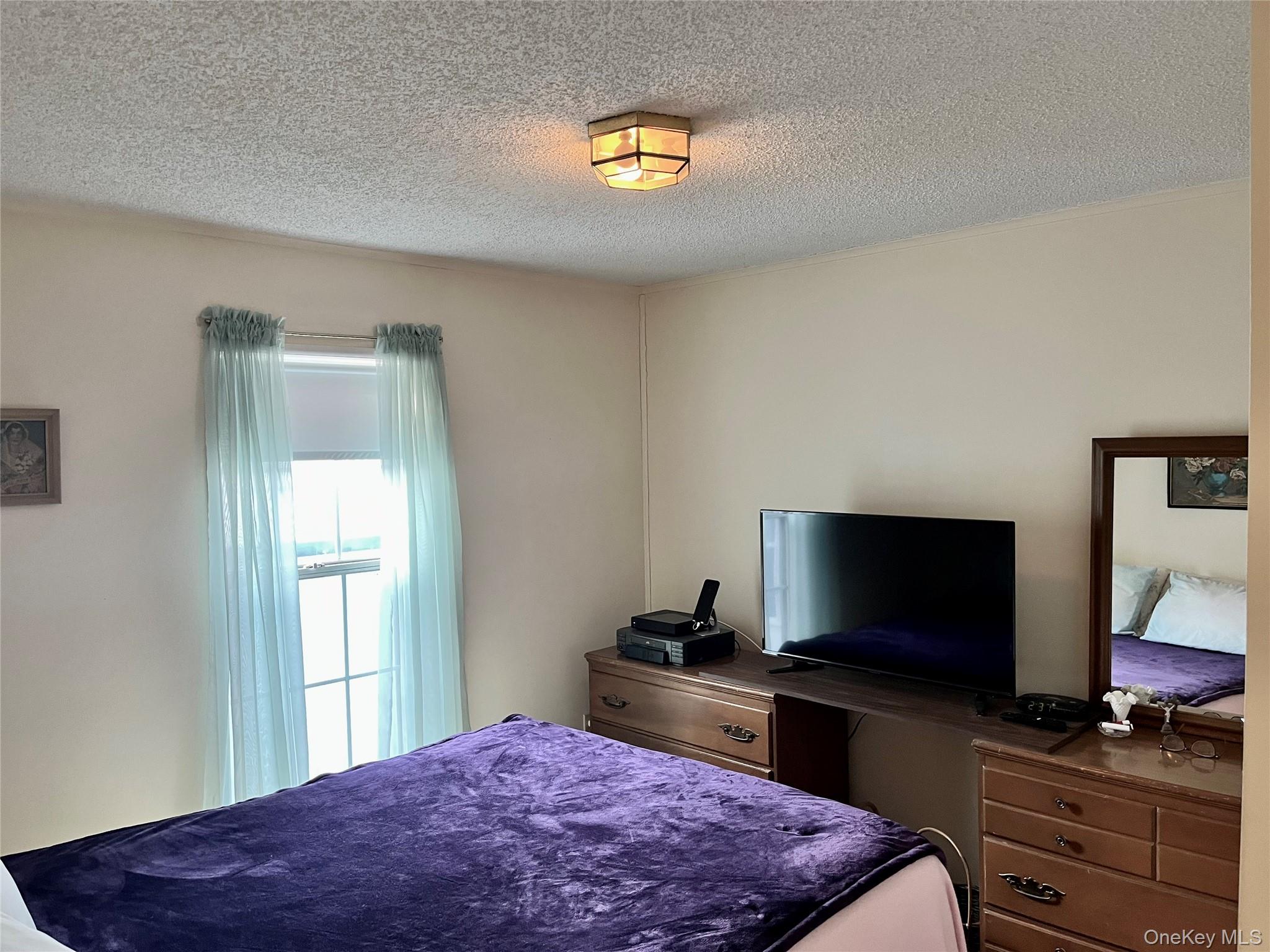 105 North Mountainview MH Out of NYC Stony Point, NY 10950