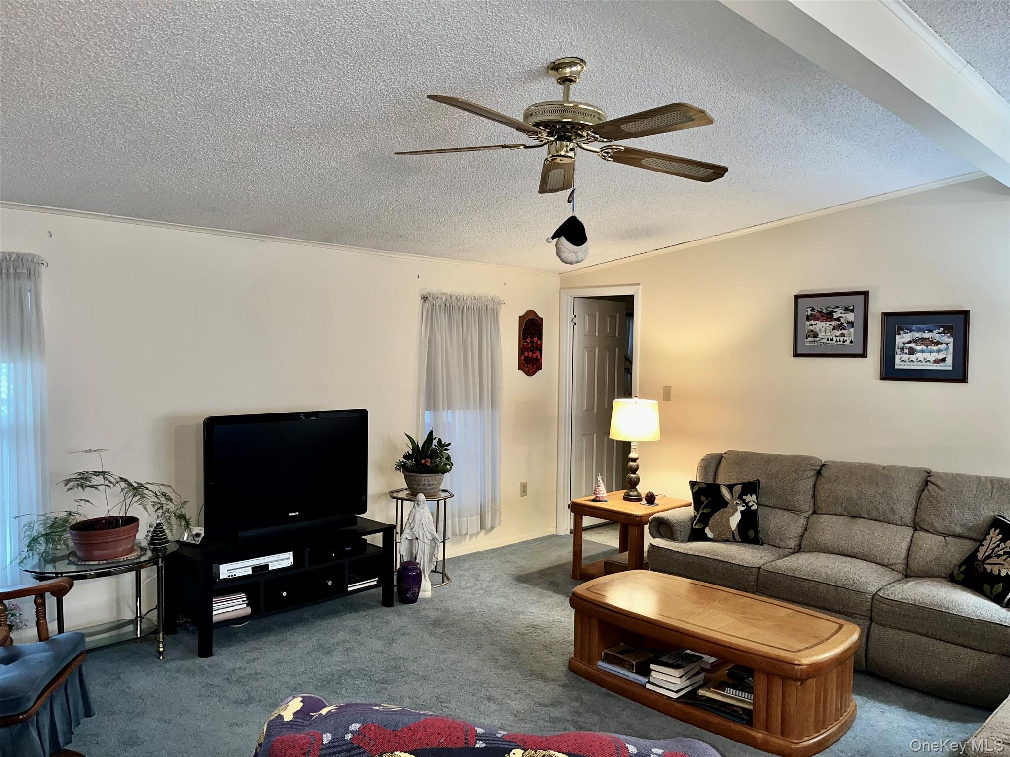 105 North Mountainview MH Out of NYC Stony Point, NY 10950