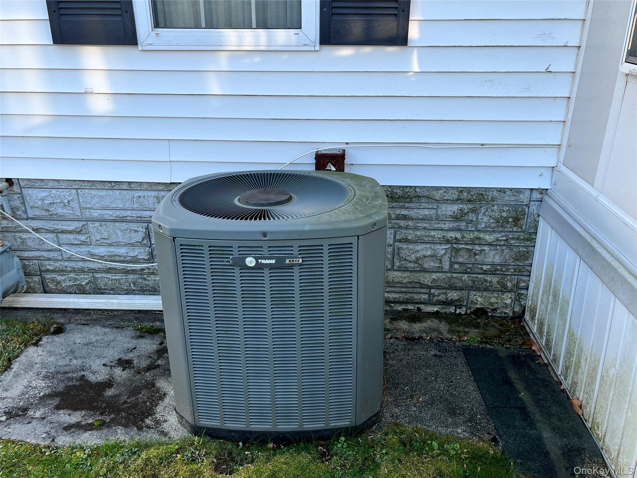 105 North Mountainview MH Out of NYC Stony Point, NY 10950