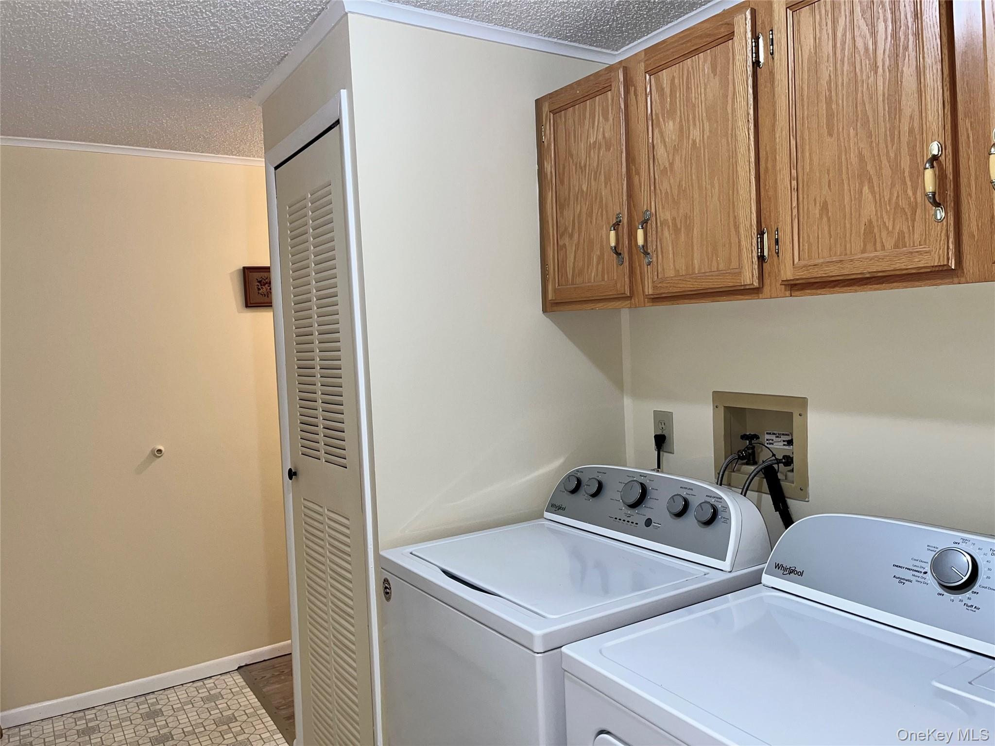 105 North Mountainview MH Out of NYC Stony Point, NY 10950