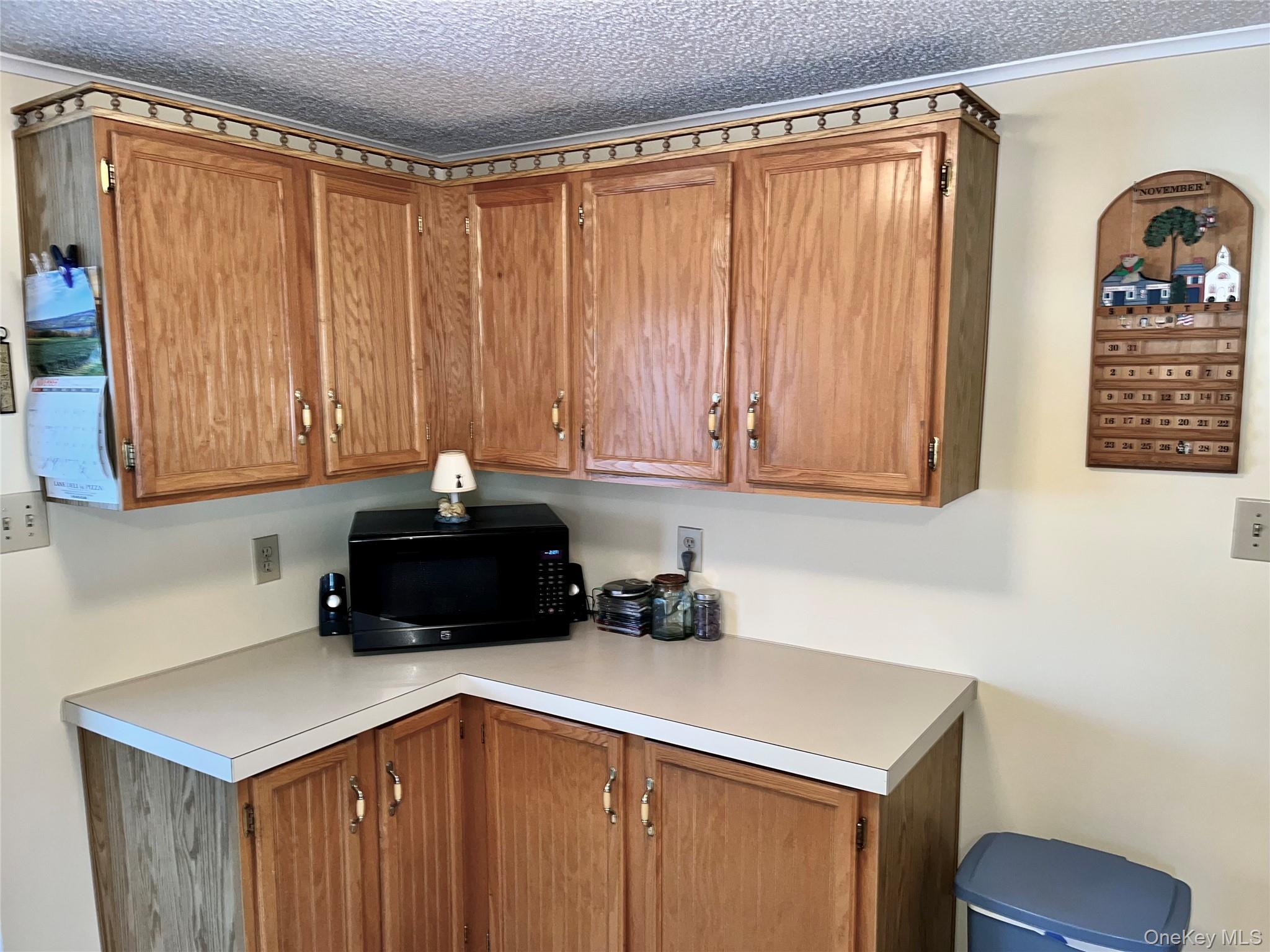 105 North Mountainview MH Out of NYC Stony Point, NY 10950