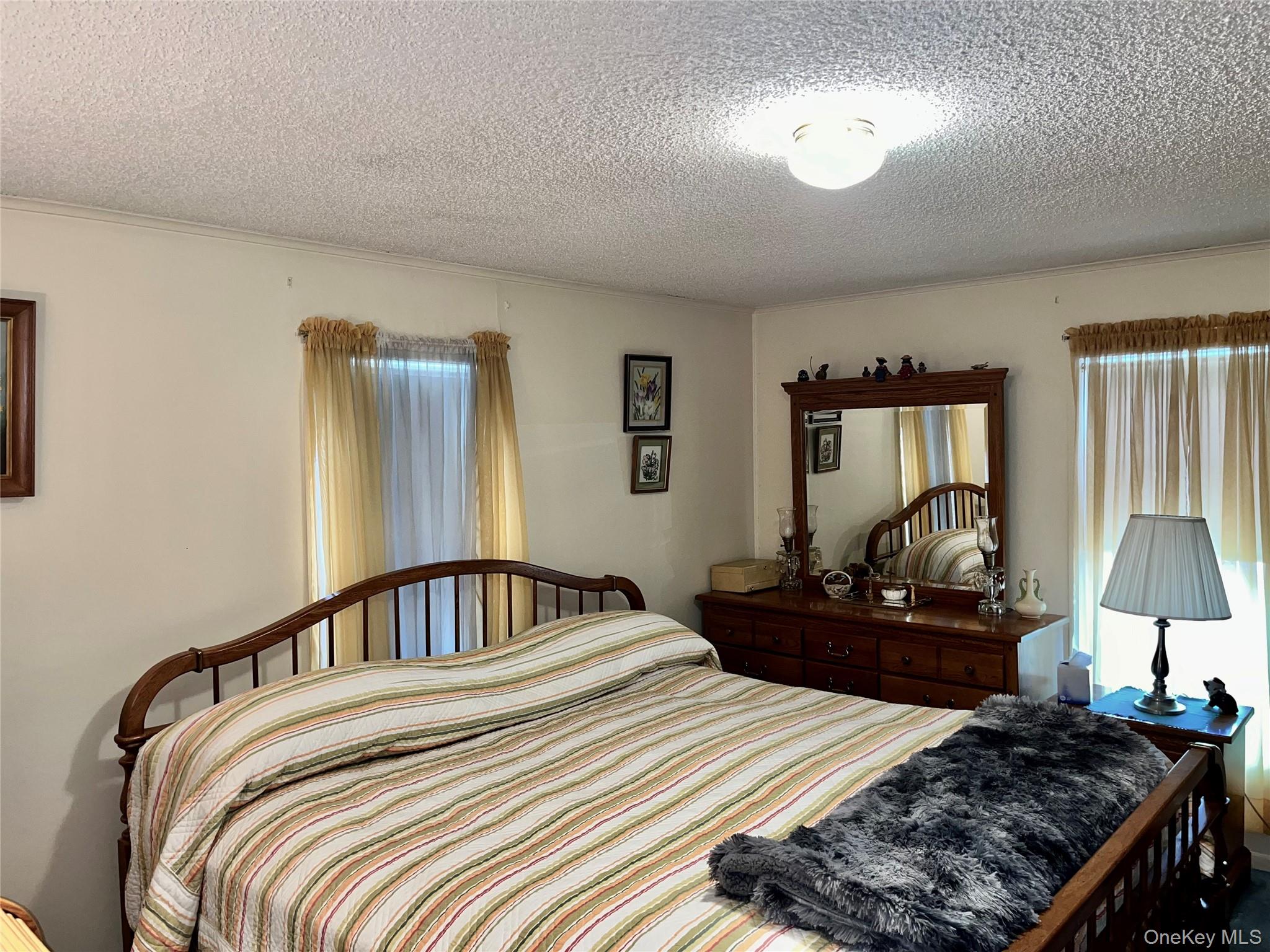 105 North Mountainview MH Out of NYC Stony Point, NY 10950