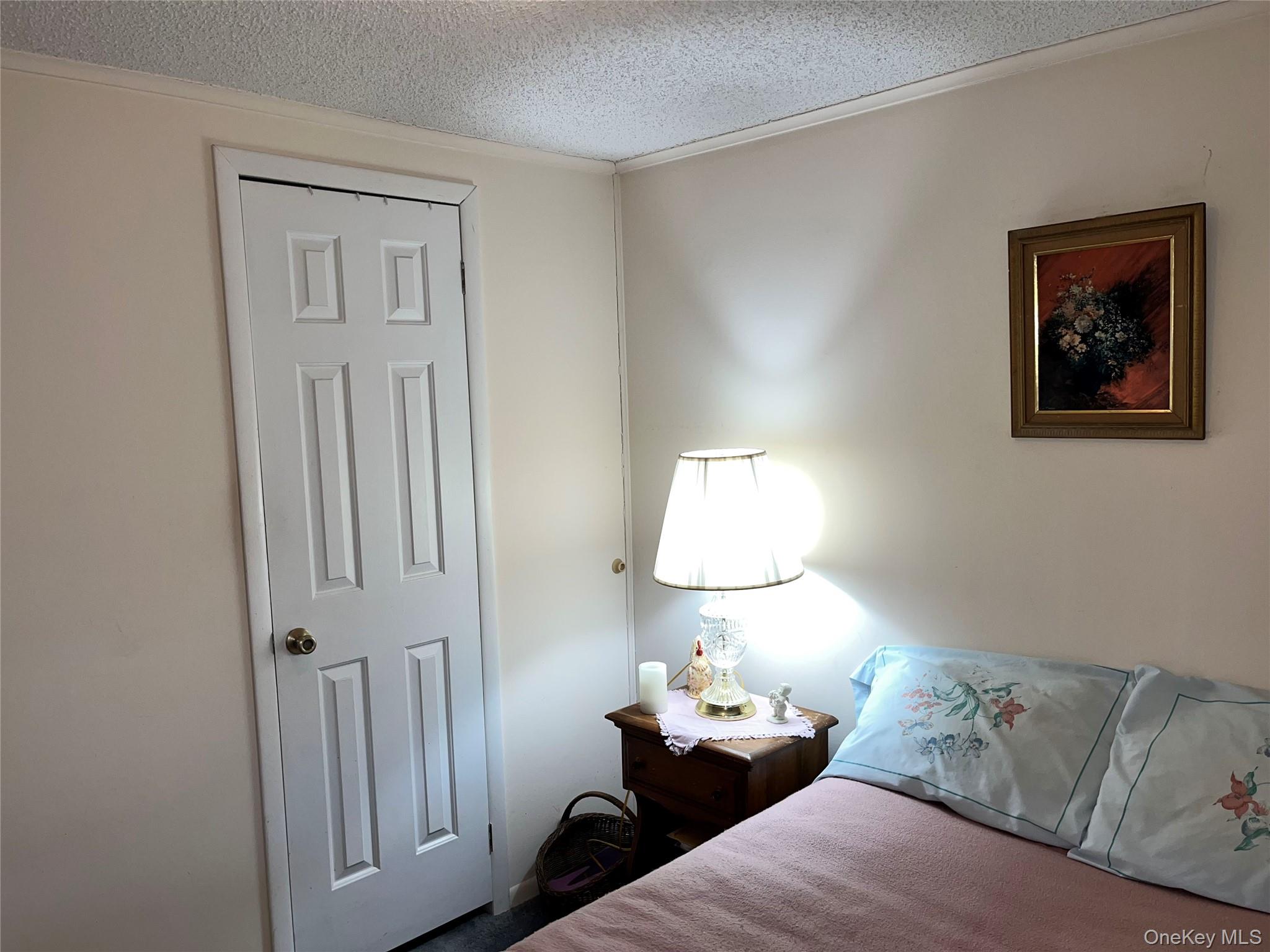 105 North Mountainview MH Out of NYC Stony Point, NY 10950