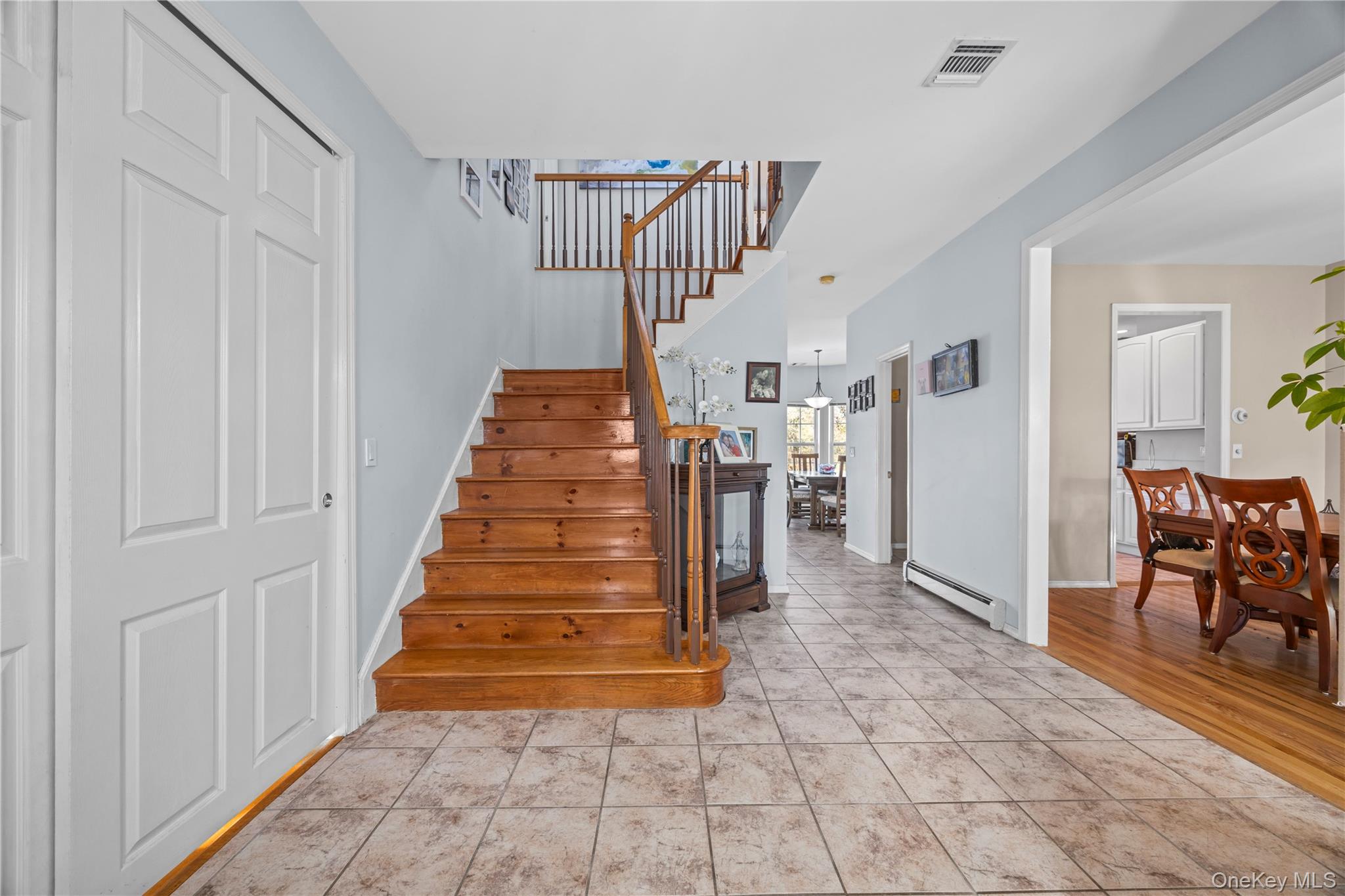 7 Bittersweet Lane Center Moriches Center Moriches, NY 11934