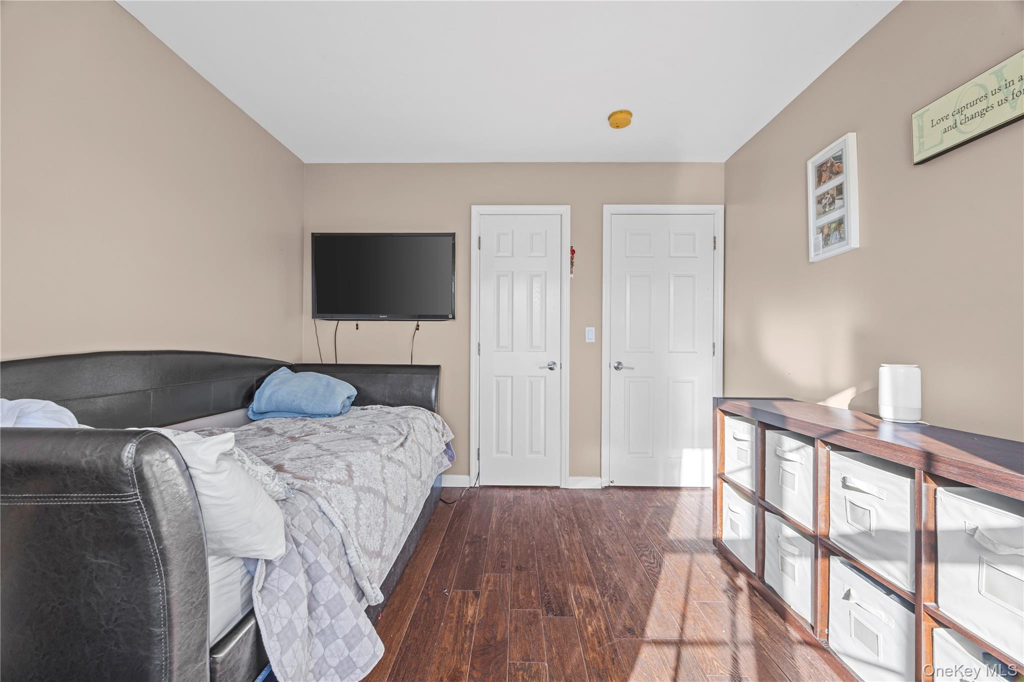 7 Bittersweet Lane Center Moriches Center Moriches, NY 11934