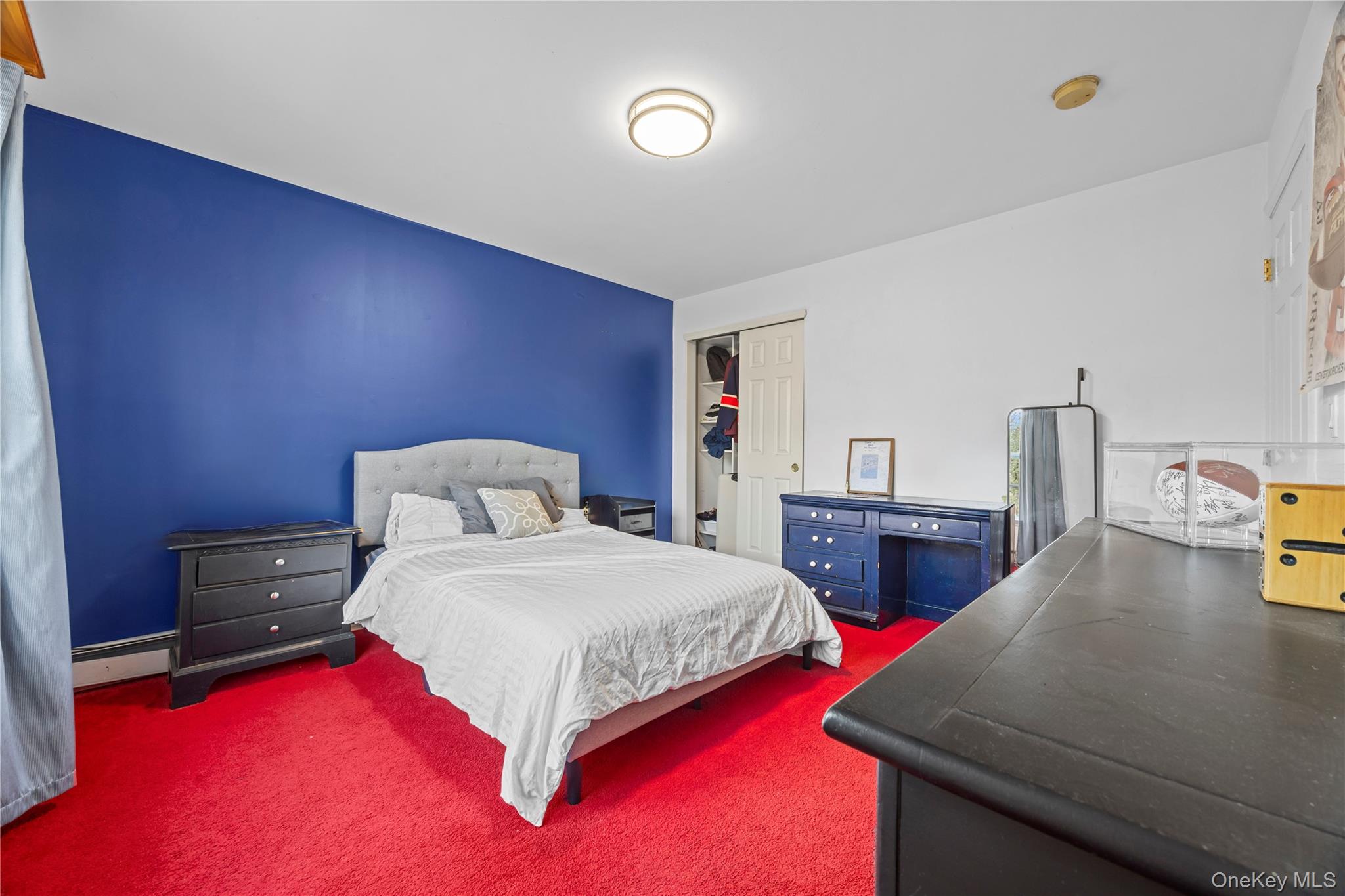 7 Bittersweet Lane Center Moriches Center Moriches, NY 11934