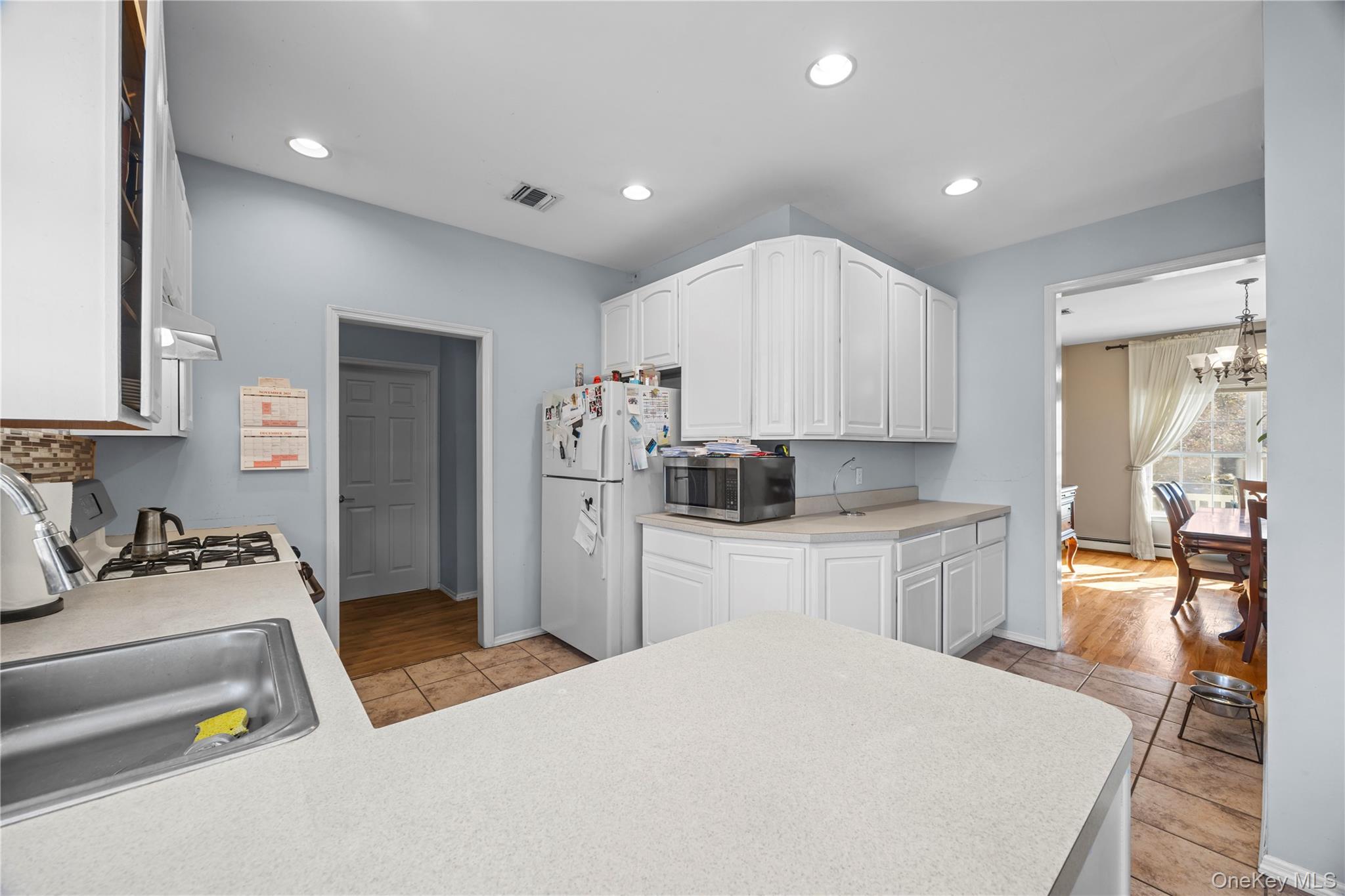 7 Bittersweet Lane Center Moriches Center Moriches, NY 11934