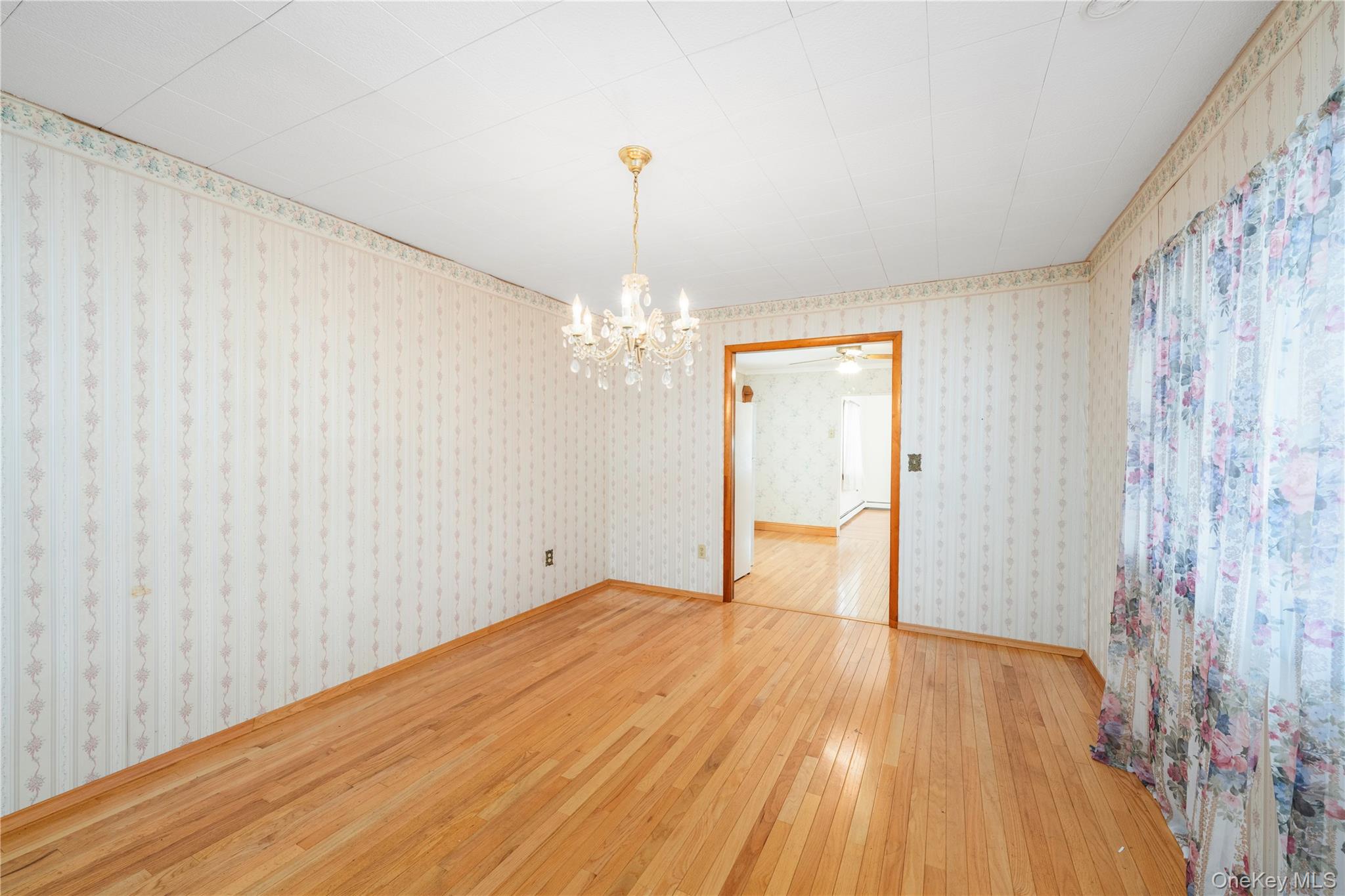 7 Duncan Street Out of NYC Beacon, NY 12508