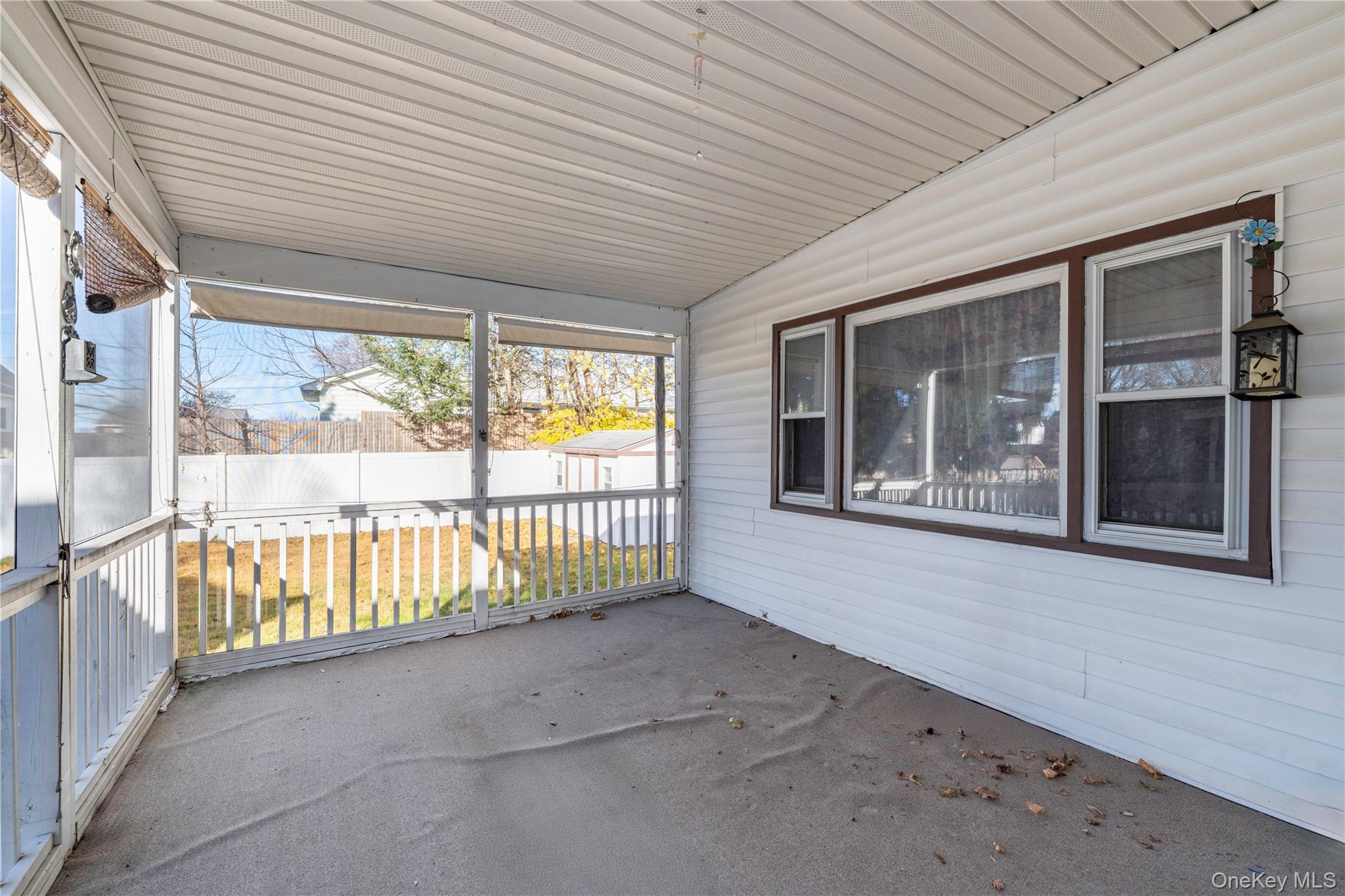 7 Duncan Street Out of NYC Beacon, NY 12508