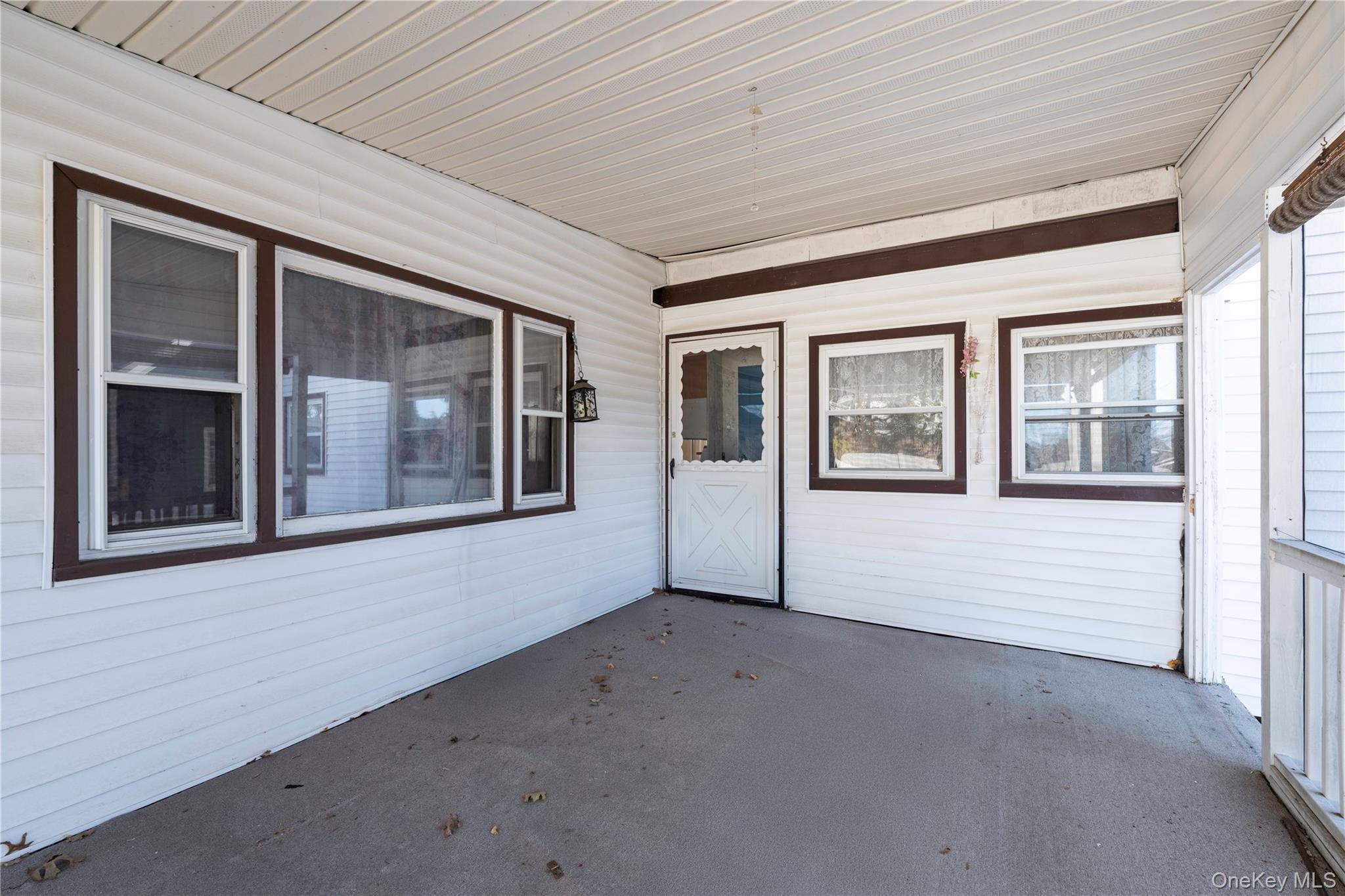 7 Duncan Street Out of NYC Beacon, NY 12508