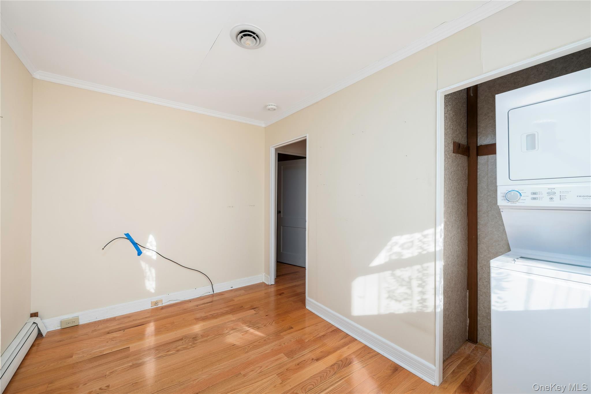 7 Duncan Street Out of NYC Beacon, NY 12508