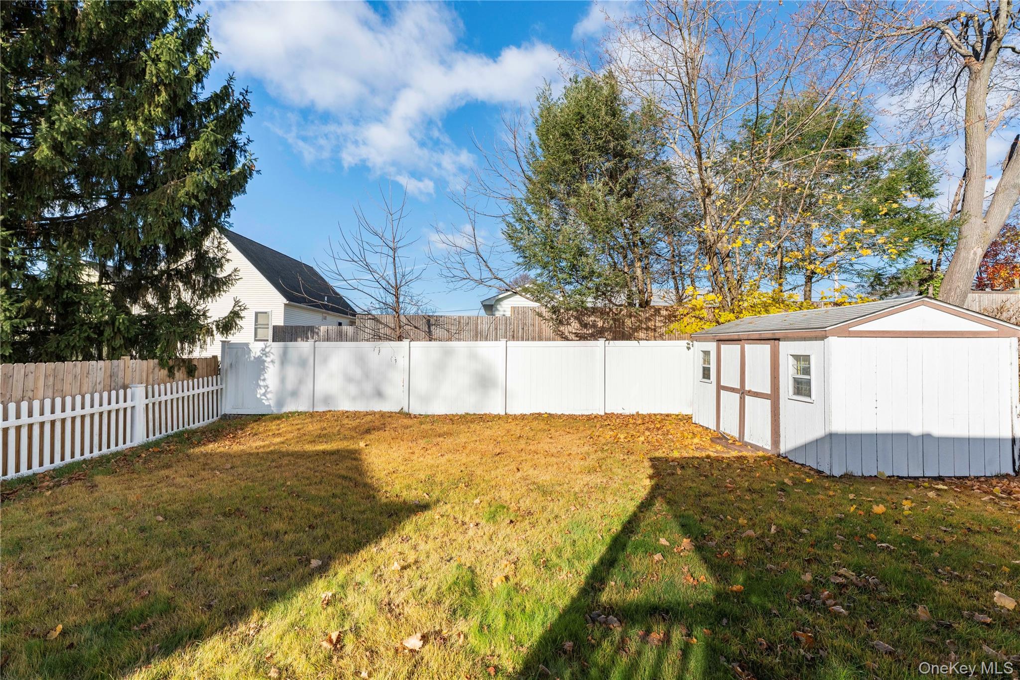 7 Duncan Street Out of NYC Beacon, NY 12508