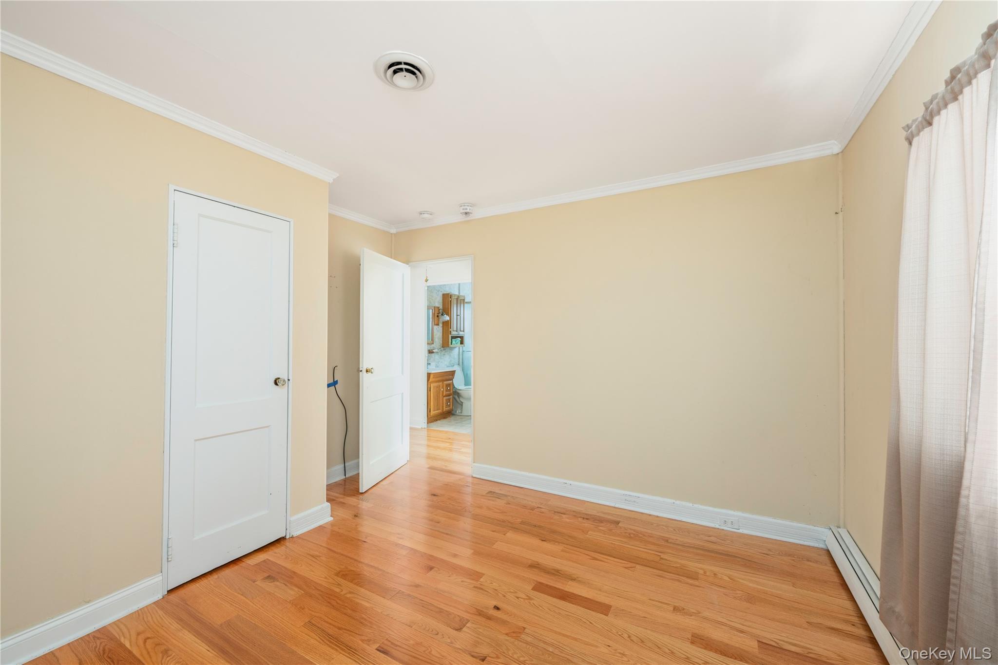 7 Duncan Street Out of NYC Beacon, NY 12508