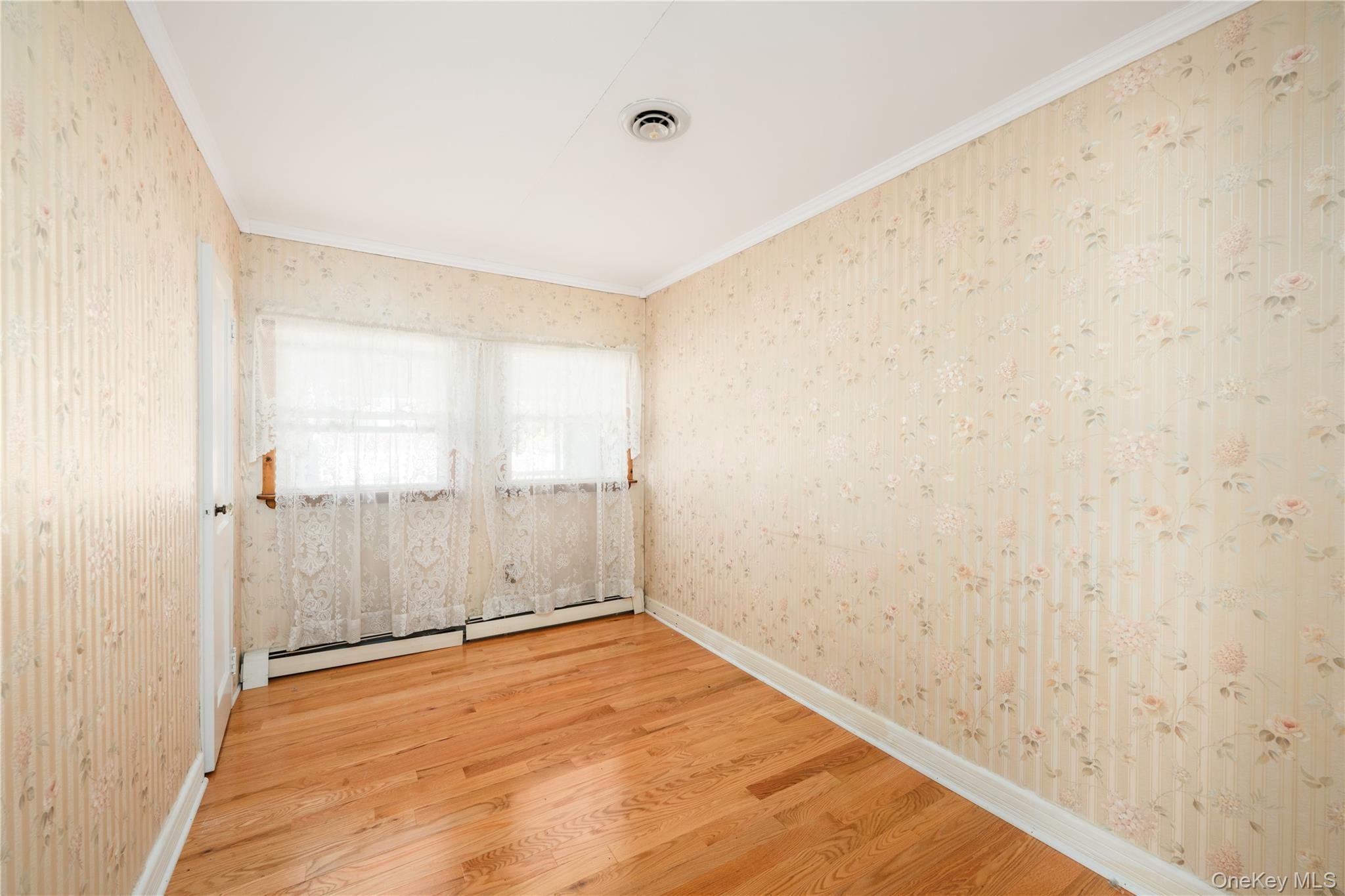 7 Duncan Street Out of NYC Beacon, NY 12508