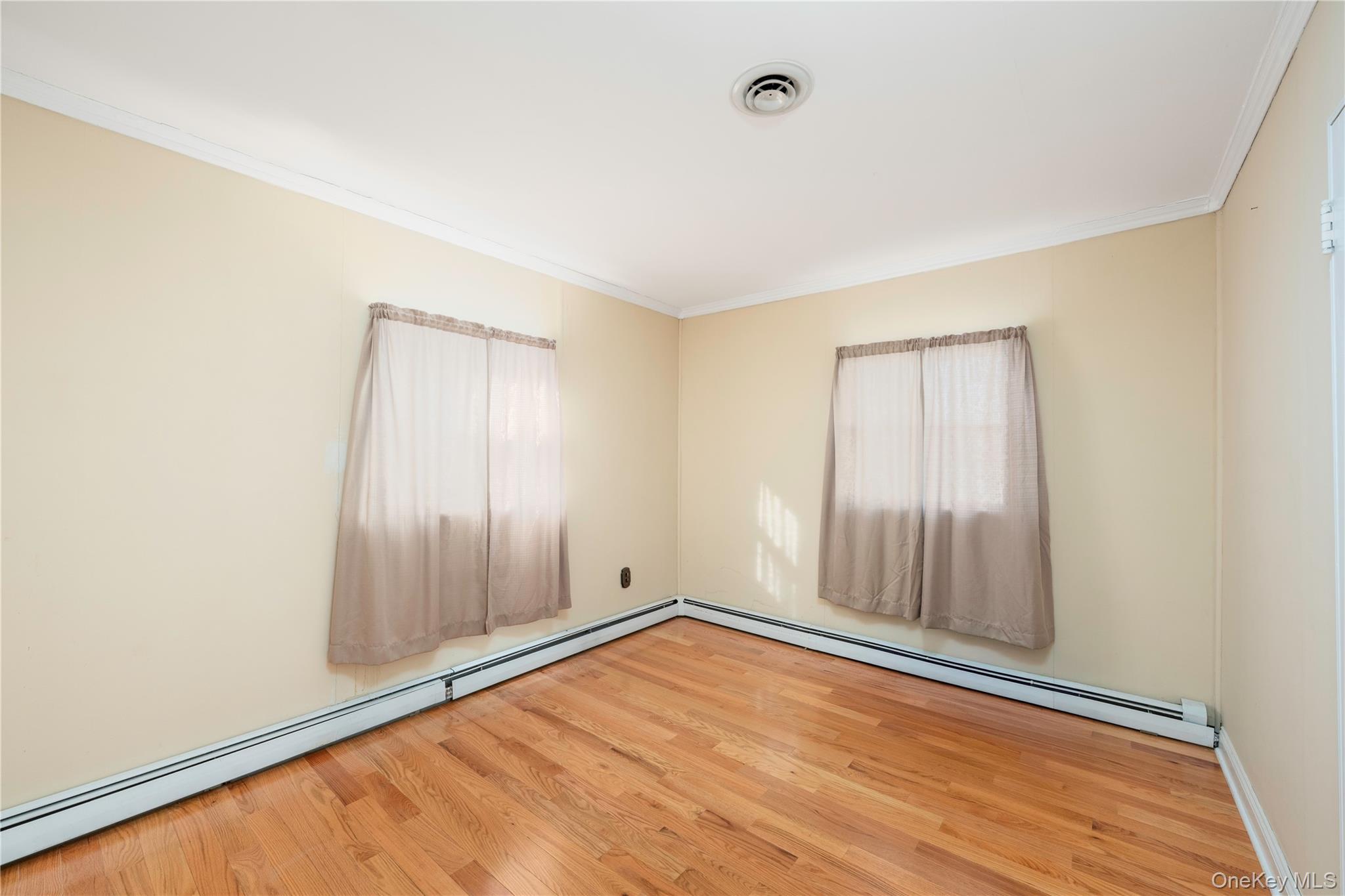 7 Duncan Street Out of NYC Beacon, NY 12508