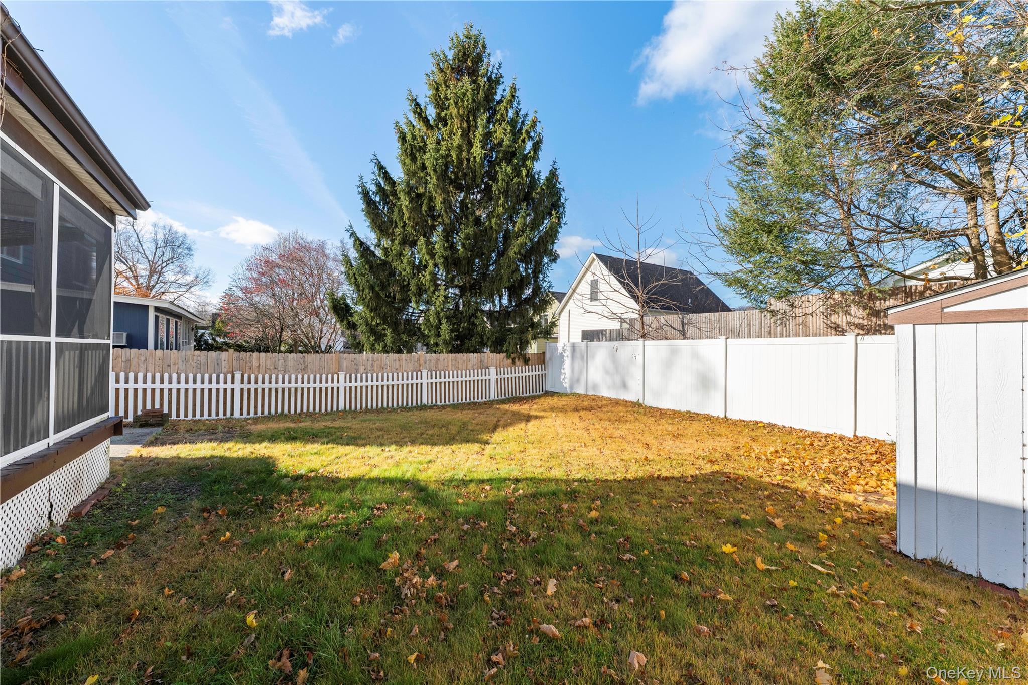 7 Duncan Street Out of NYC Beacon, NY 12508