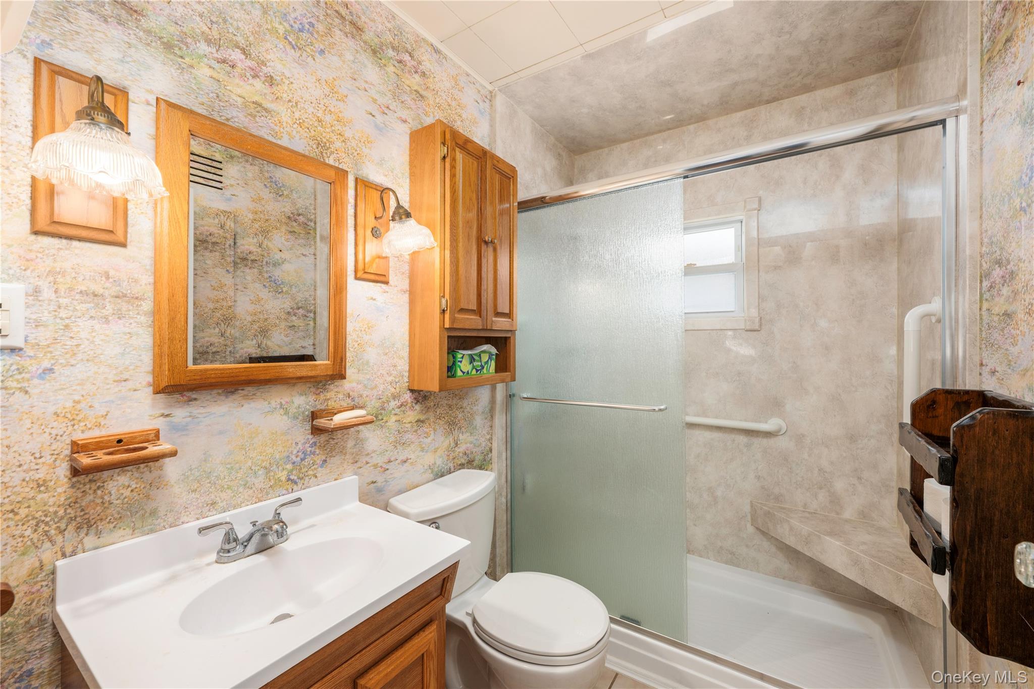 7 Duncan Street Out of NYC Beacon, NY 12508