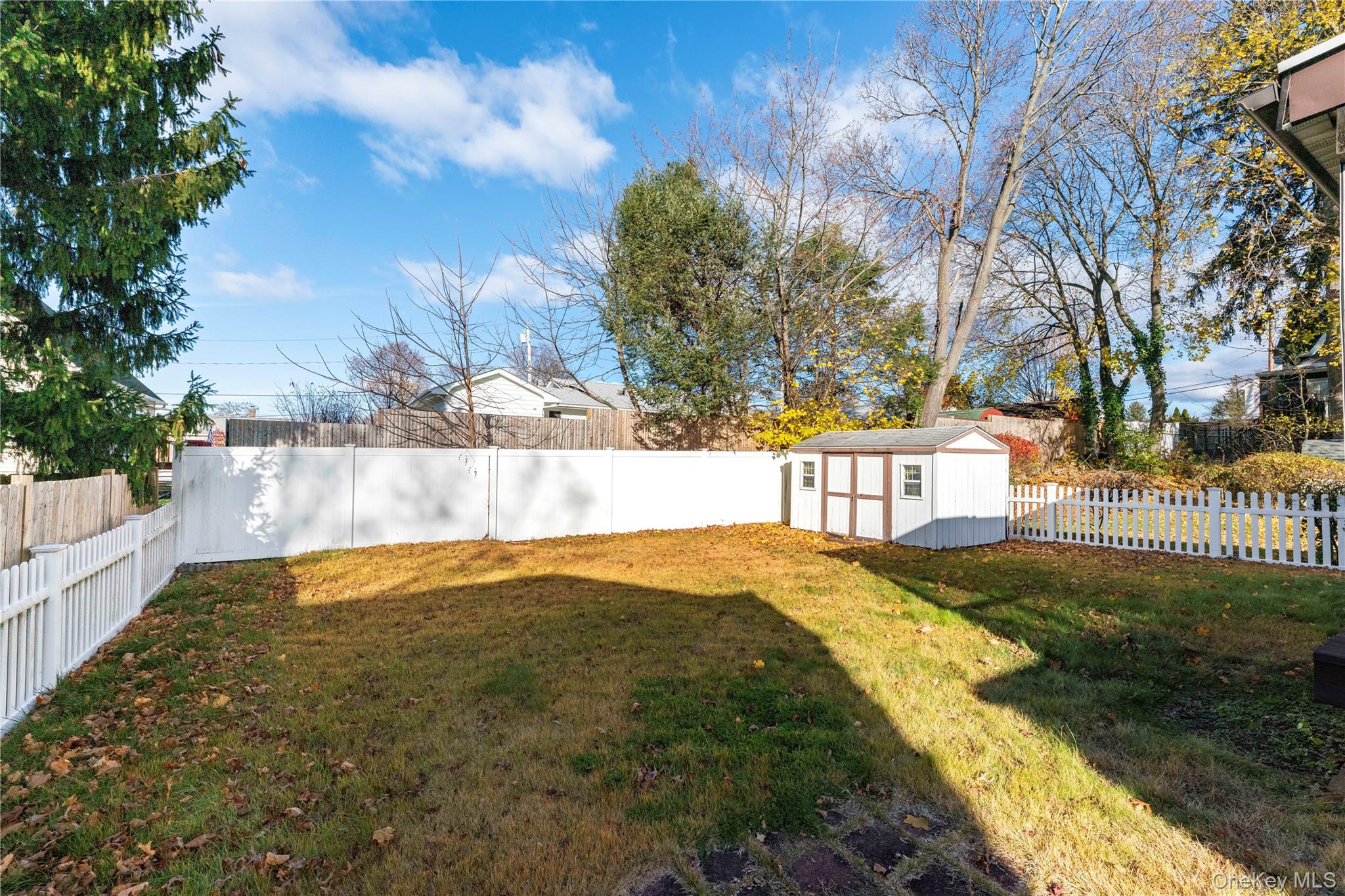 7 Duncan Street Out of NYC Beacon, NY 12508