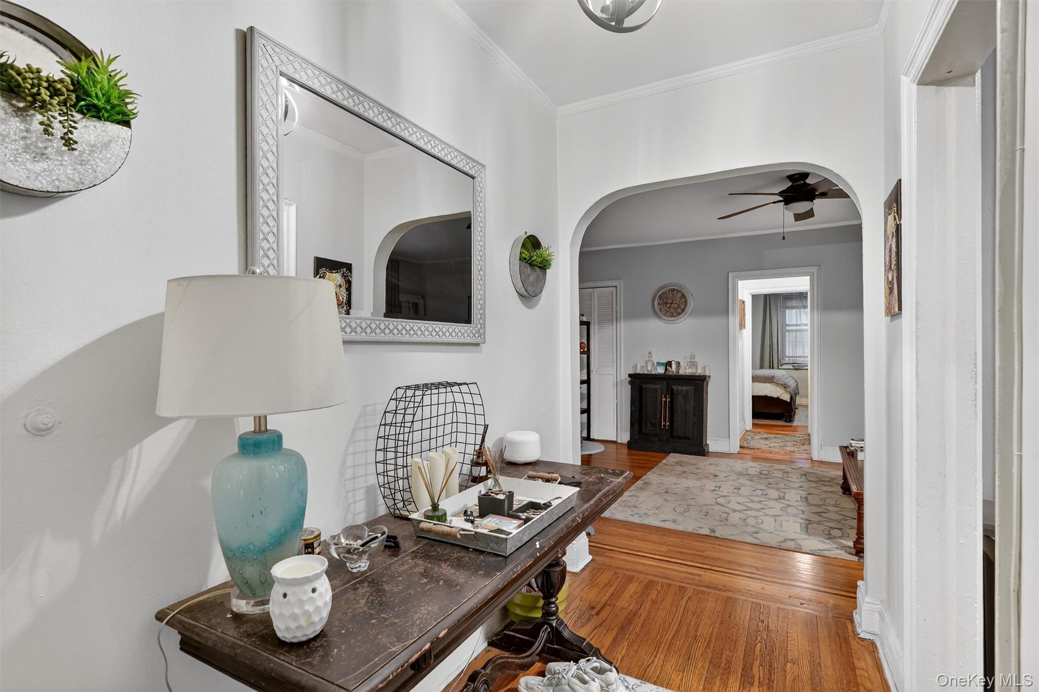 475 Bronx River Road 2-D Yonkers Yonkers, NY 10704