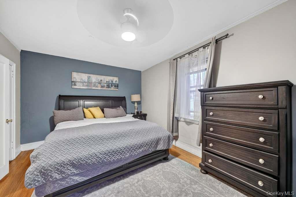 475 Bronx River Road 2-D Yonkers Yonkers, NY 10704