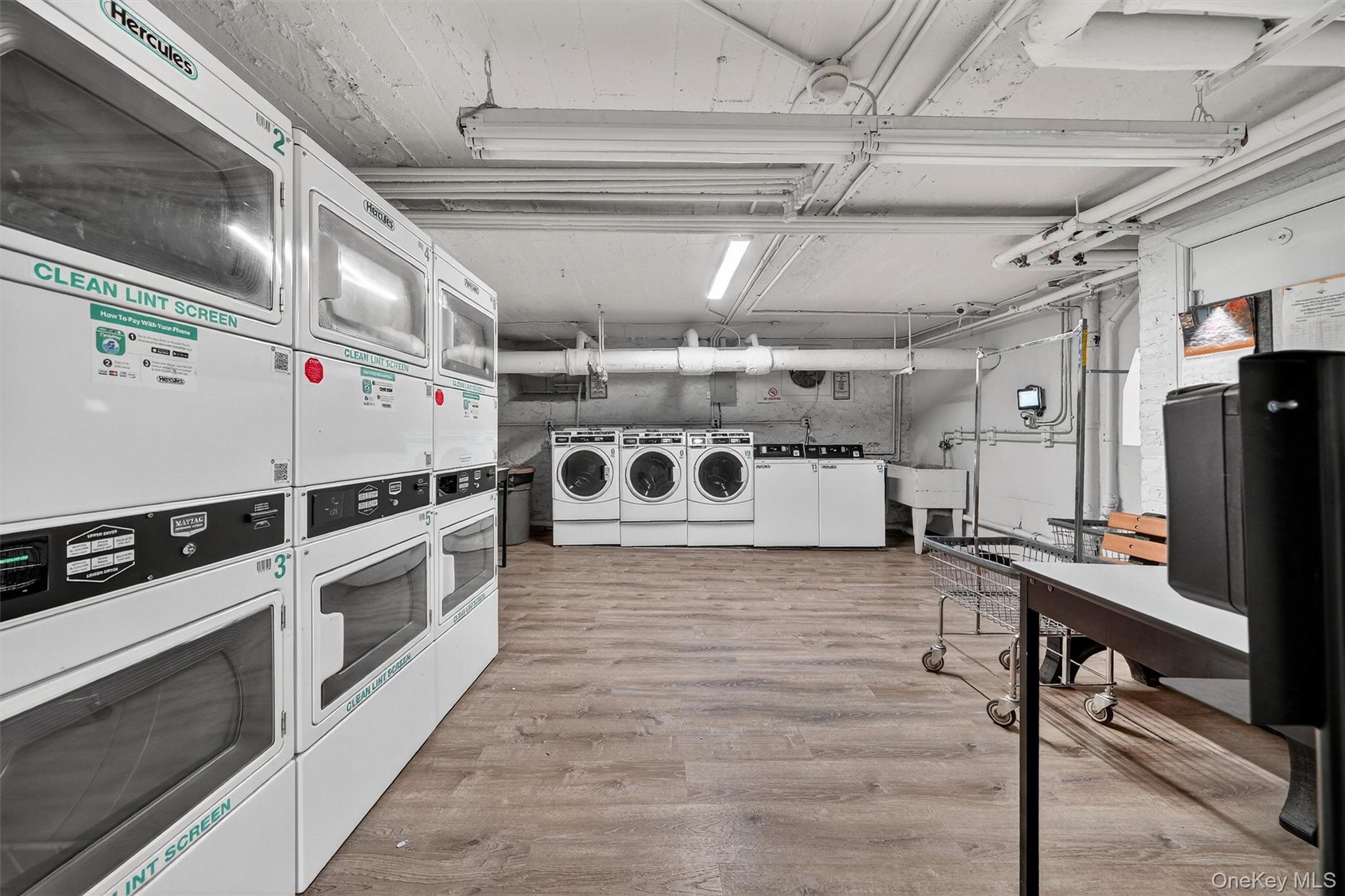 475 Bronx River Road 2-D Yonkers Yonkers, NY 10704