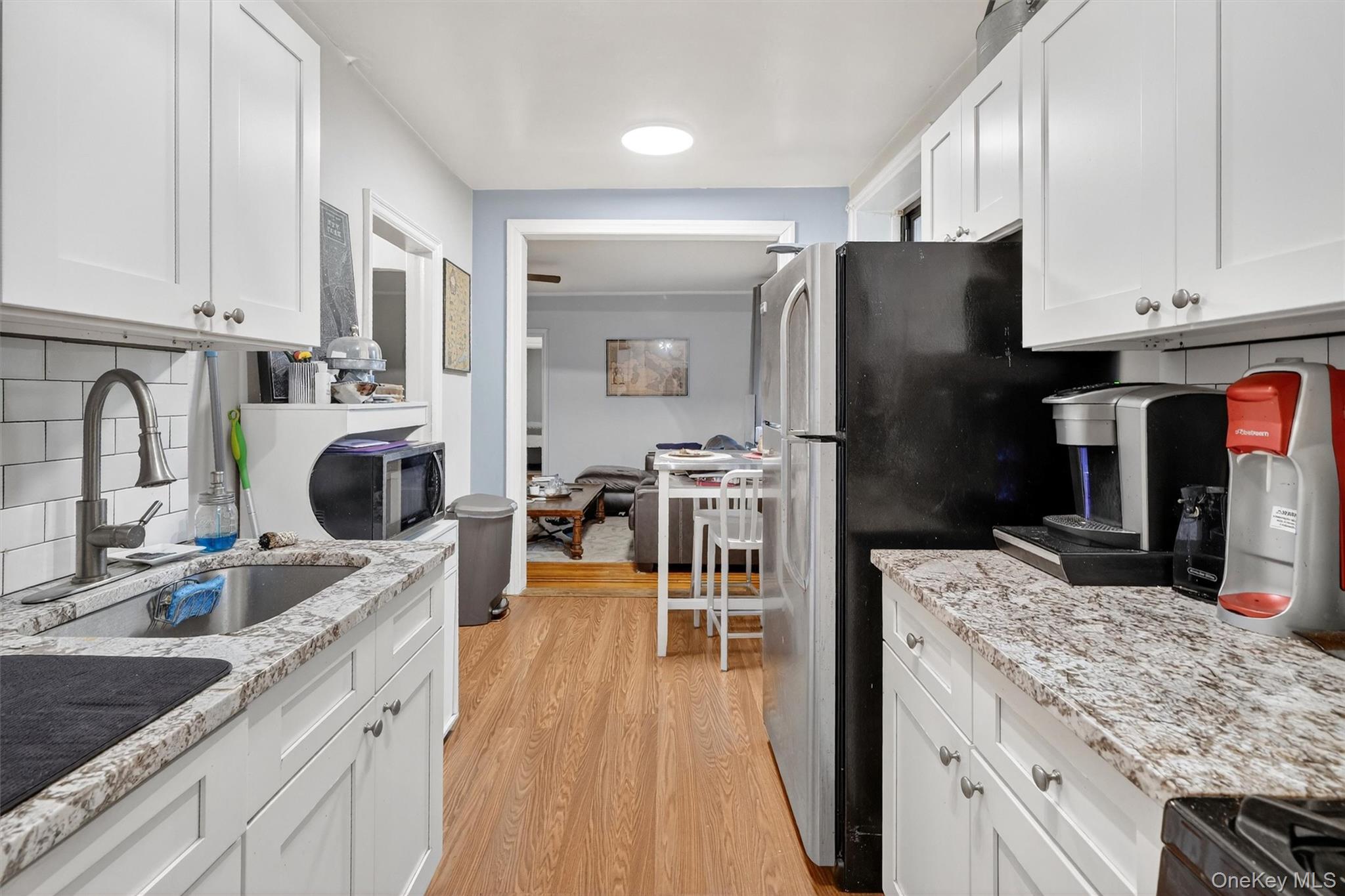 475 Bronx River Road 2-D Yonkers Yonkers, NY 10704