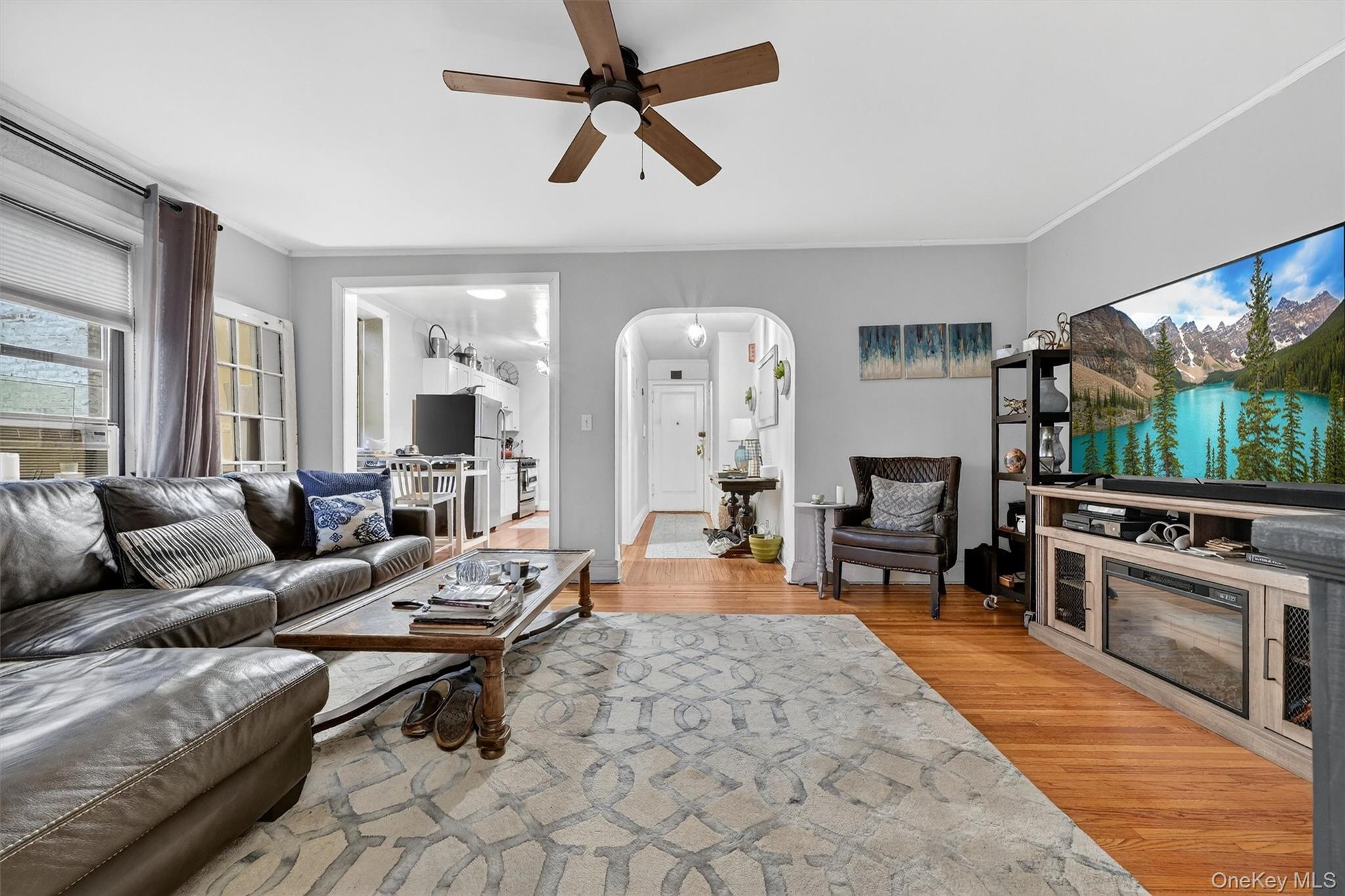 475 Bronx River Road 2-D Yonkers Yonkers, NY 10704