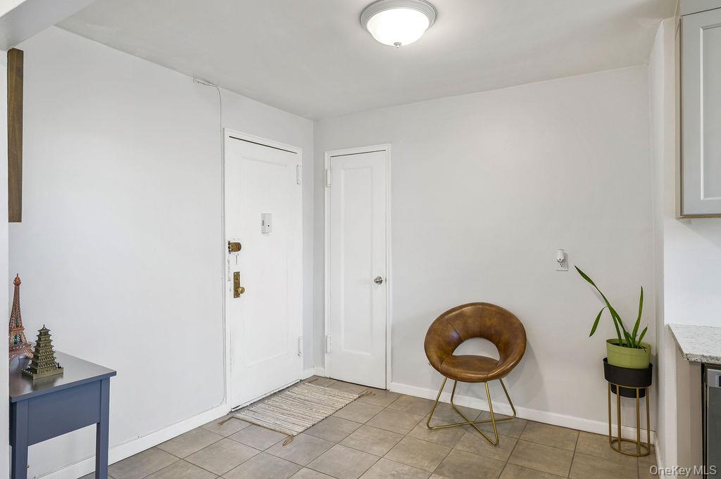 600 Pelham Road 2-G New Rochelle New Rochelle, NY 10805