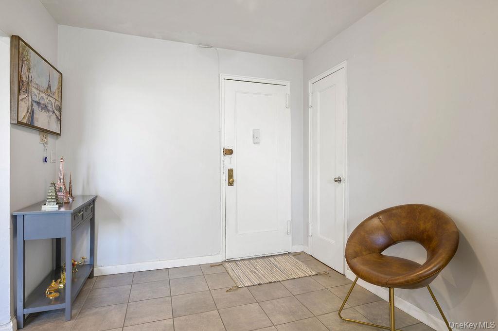 600 Pelham Road 2-G New Rochelle New Rochelle, NY 10805