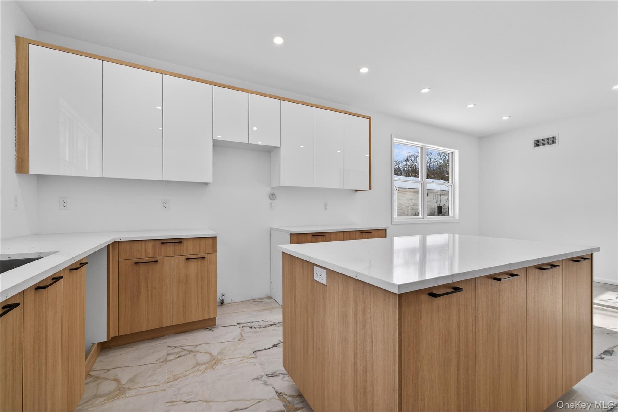 24 Garden Drive Out of NYC Monticello, NY 12701