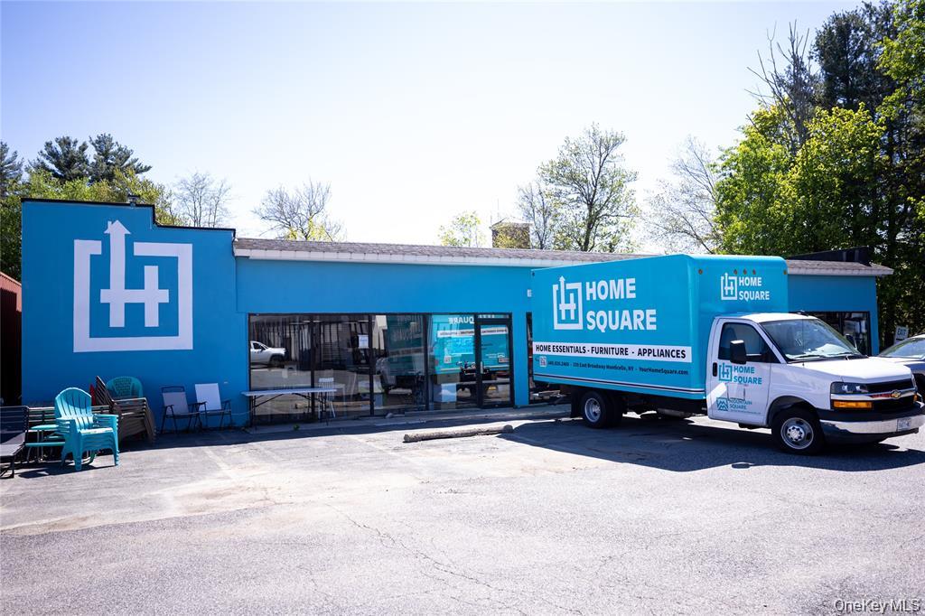 24 Garden Drive Out of NYC Monticello, NY 12701