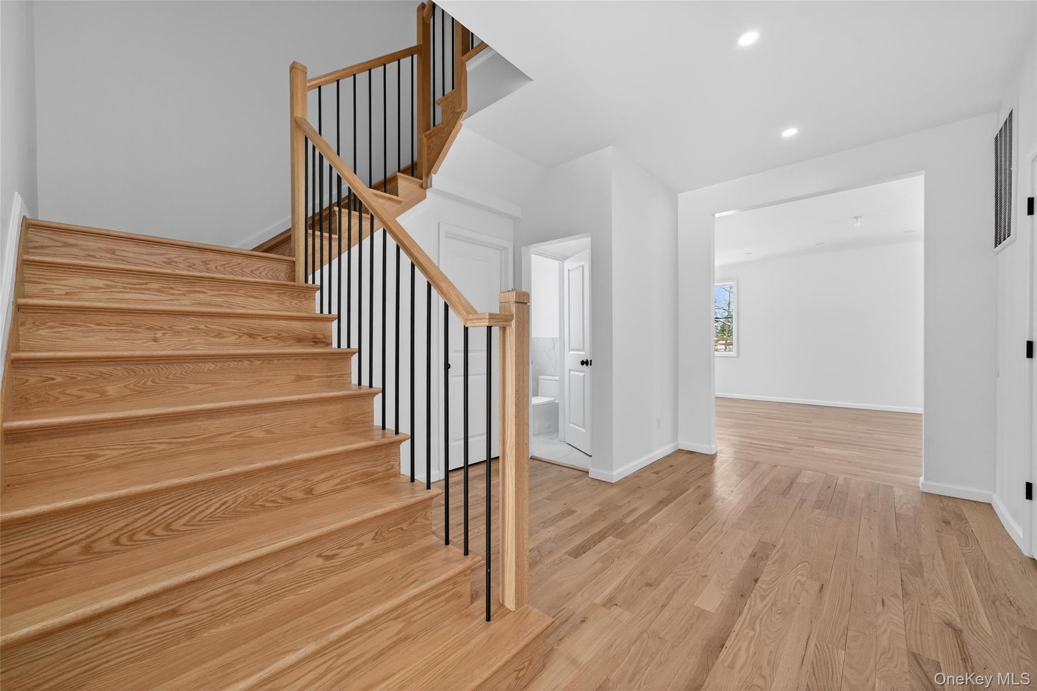 24 Garden Drive Out of NYC Monticello, NY 12701