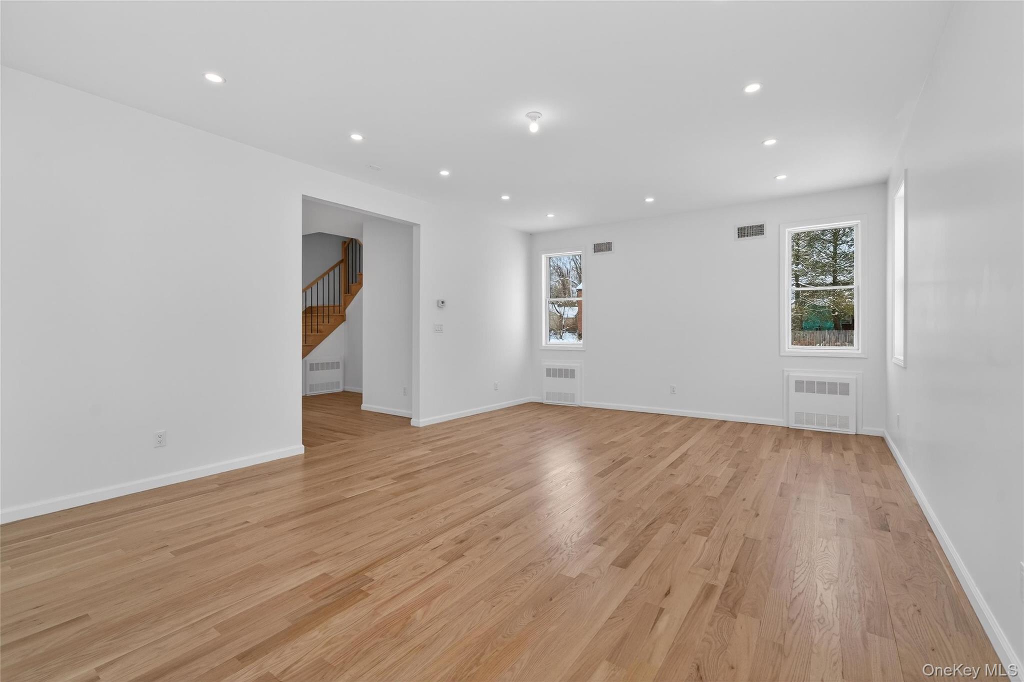 24 Garden Drive Out of NYC Monticello, NY 12701