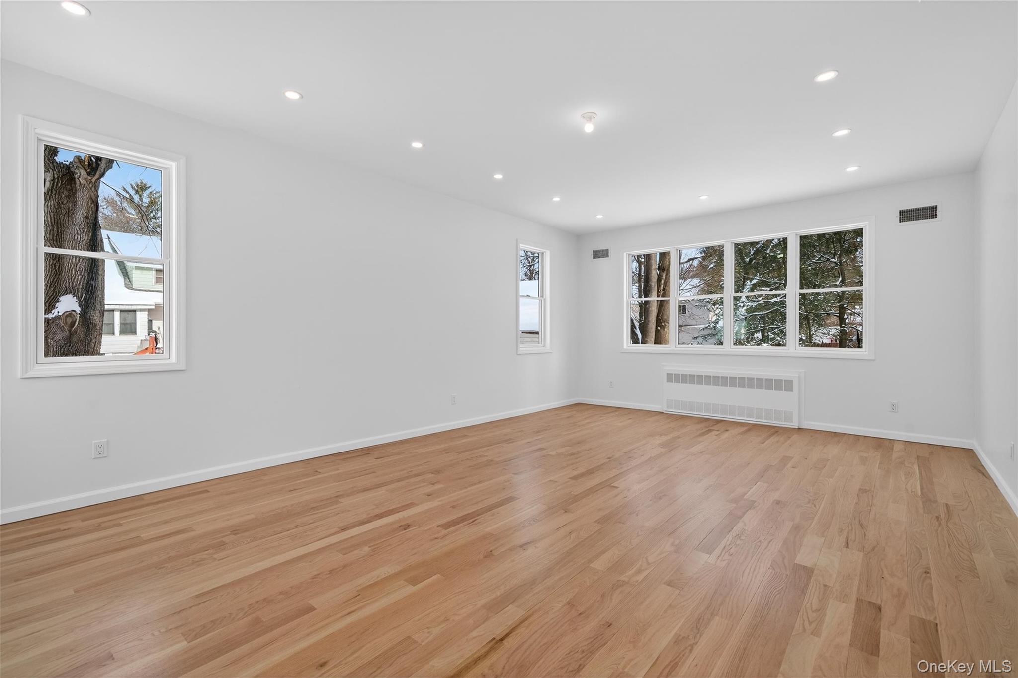 24 Garden Drive Out of NYC Monticello, NY 12701