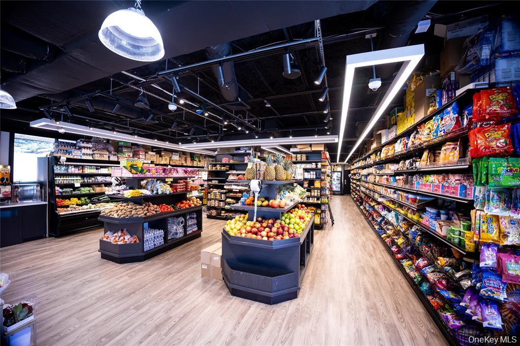 24 Garden Drive Out of NYC Monticello, NY 12701