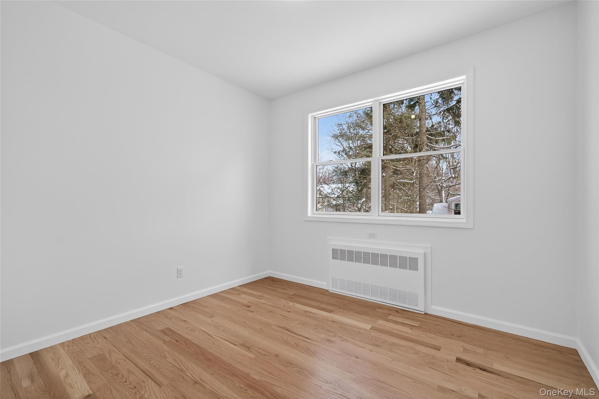 24 Garden Drive Out of NYC Monticello, NY 12701