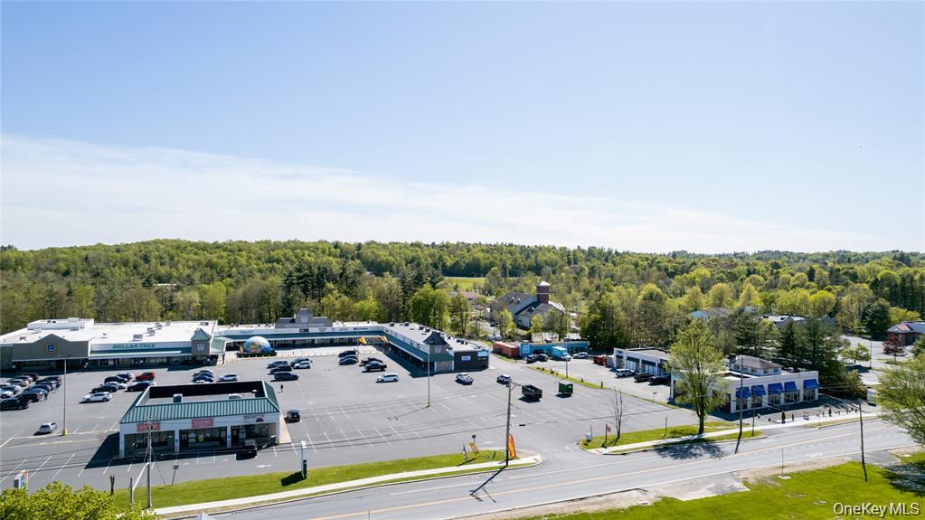 24 Garden Drive Out of NYC Monticello, NY 12701