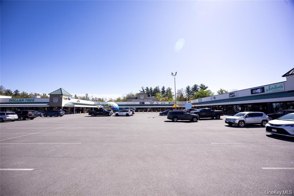 24 Garden Drive Out of NYC Monticello, NY 12701