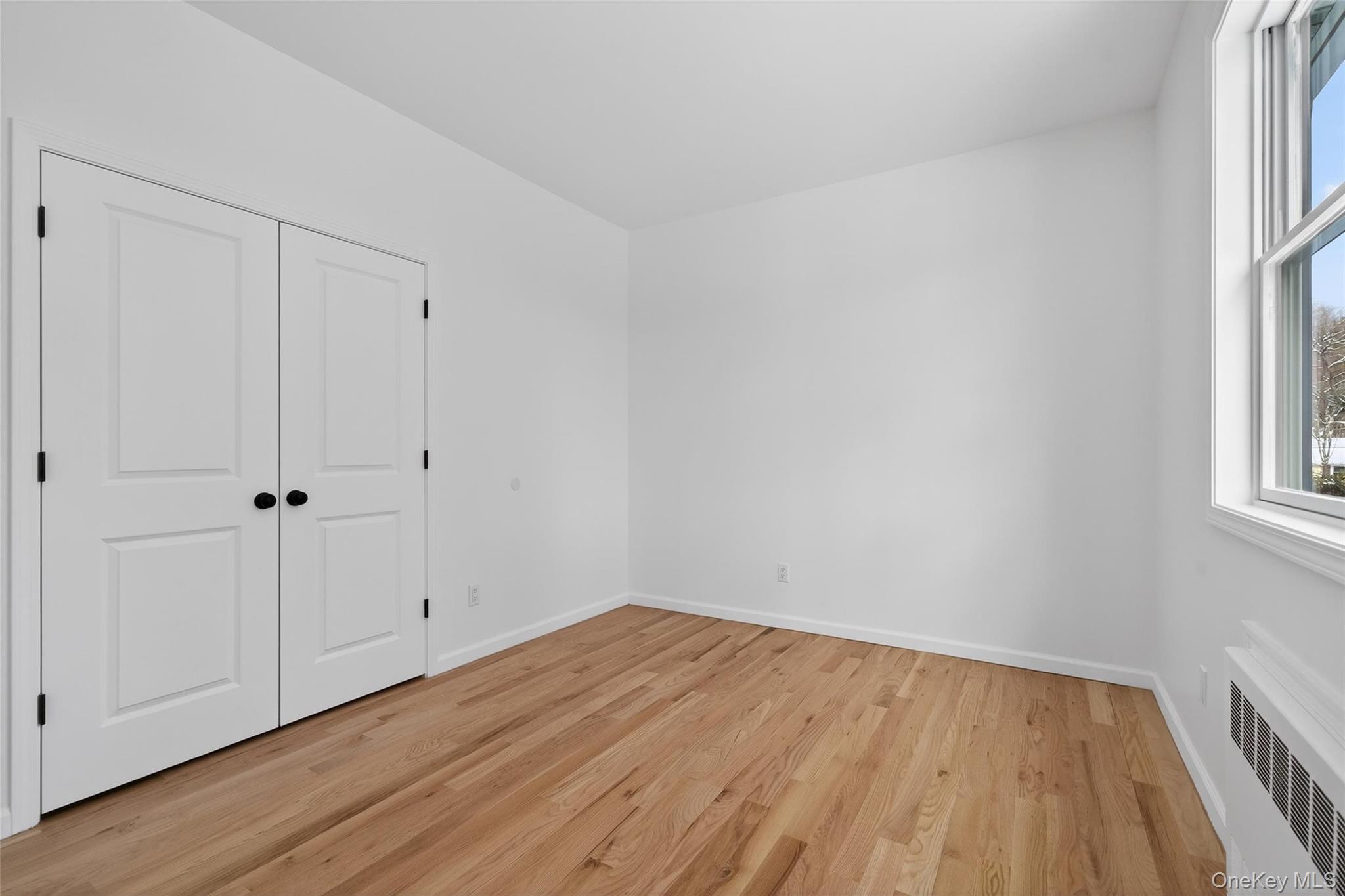 24 Garden Drive Out of NYC Monticello, NY 12701